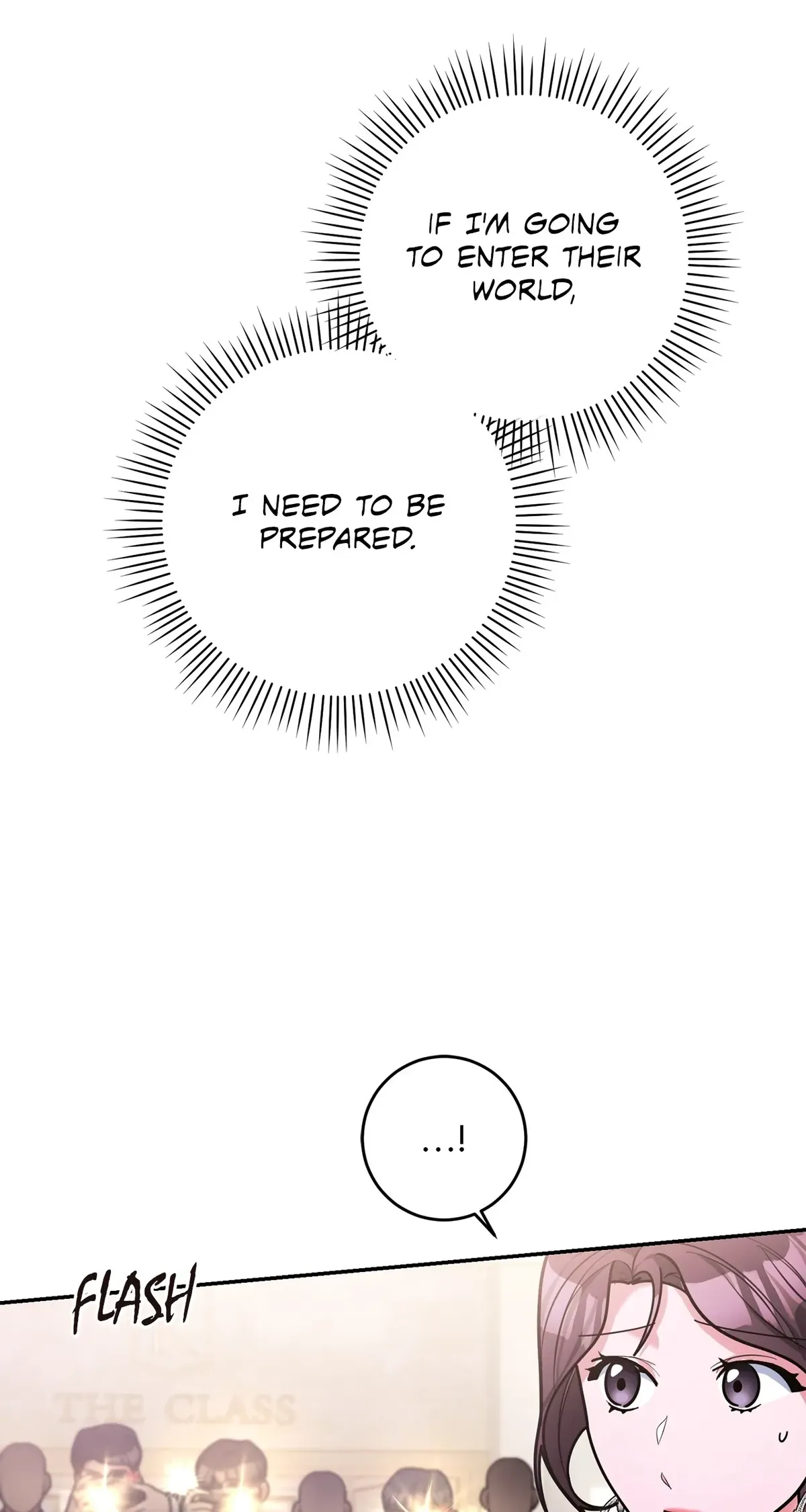 Lustfully Chapter 24 Online - página 44