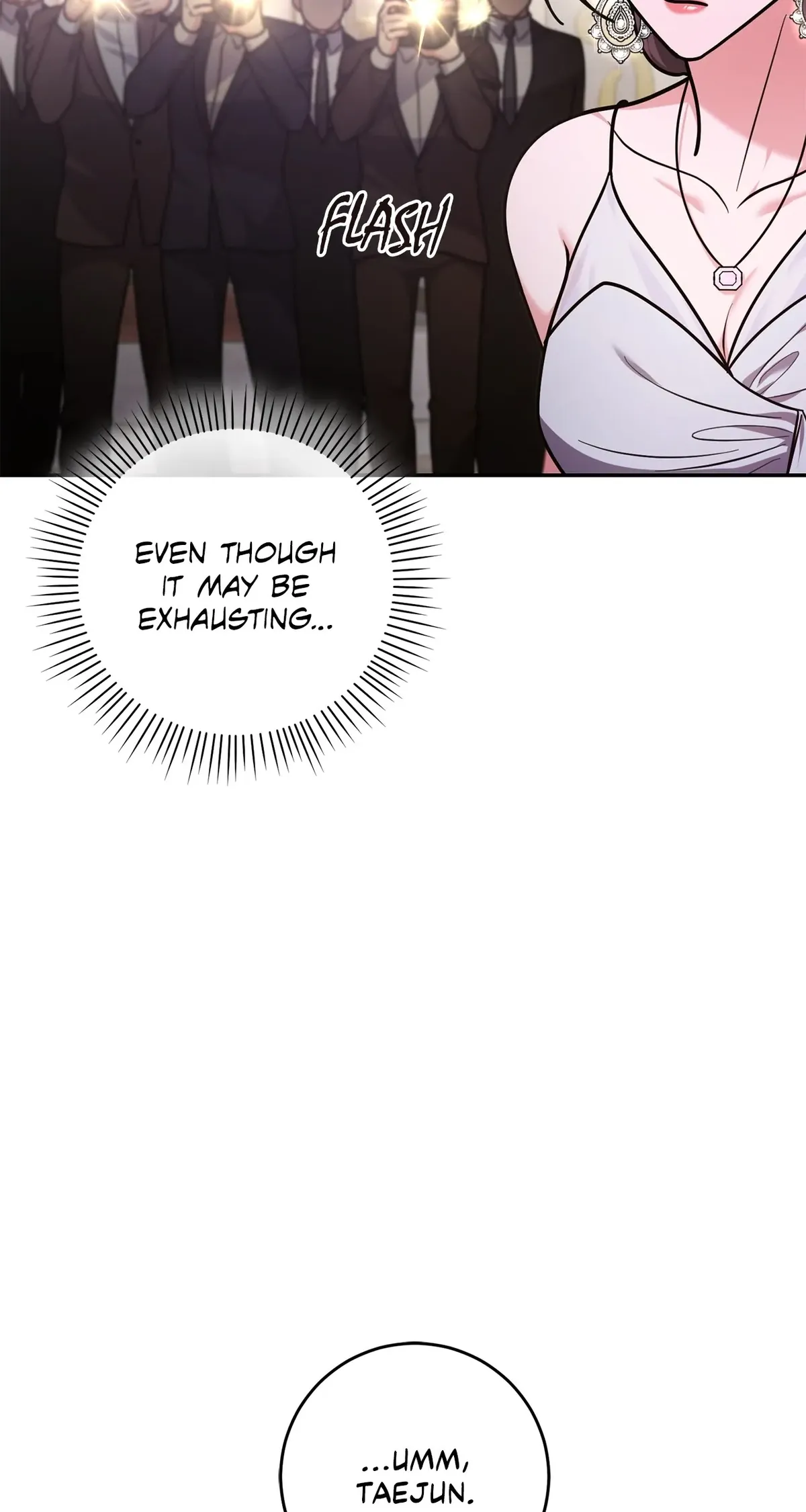 Lustfully Chapter 24 Online - página 45