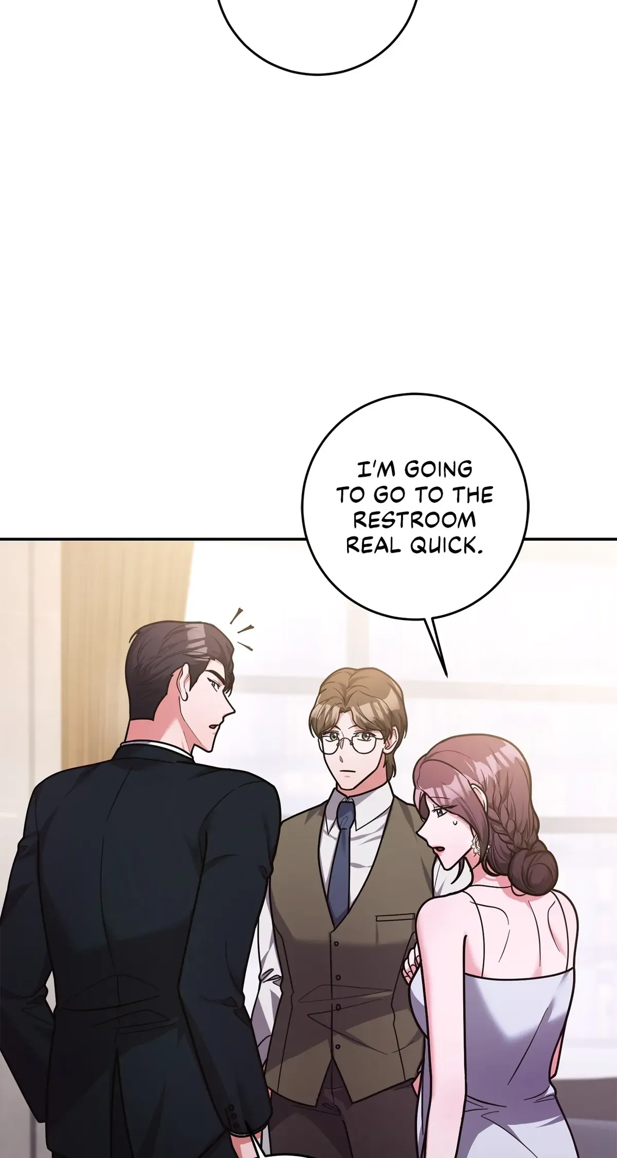 Lustfully Chapter 24 Online - página 46