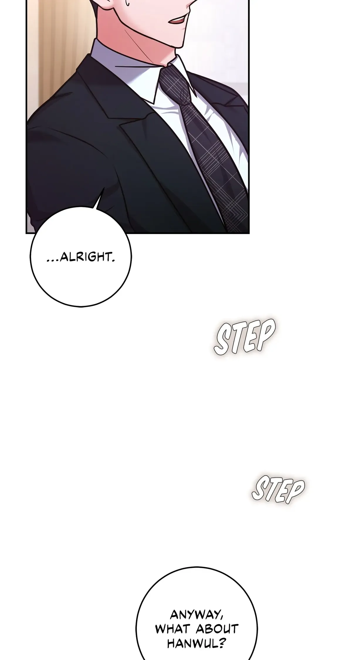 Lustfully Chapter 24 Online - página 48