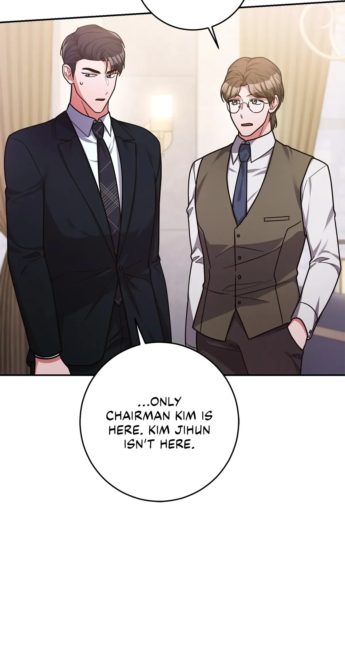 Lustfully Chapter 24 Online - página 49