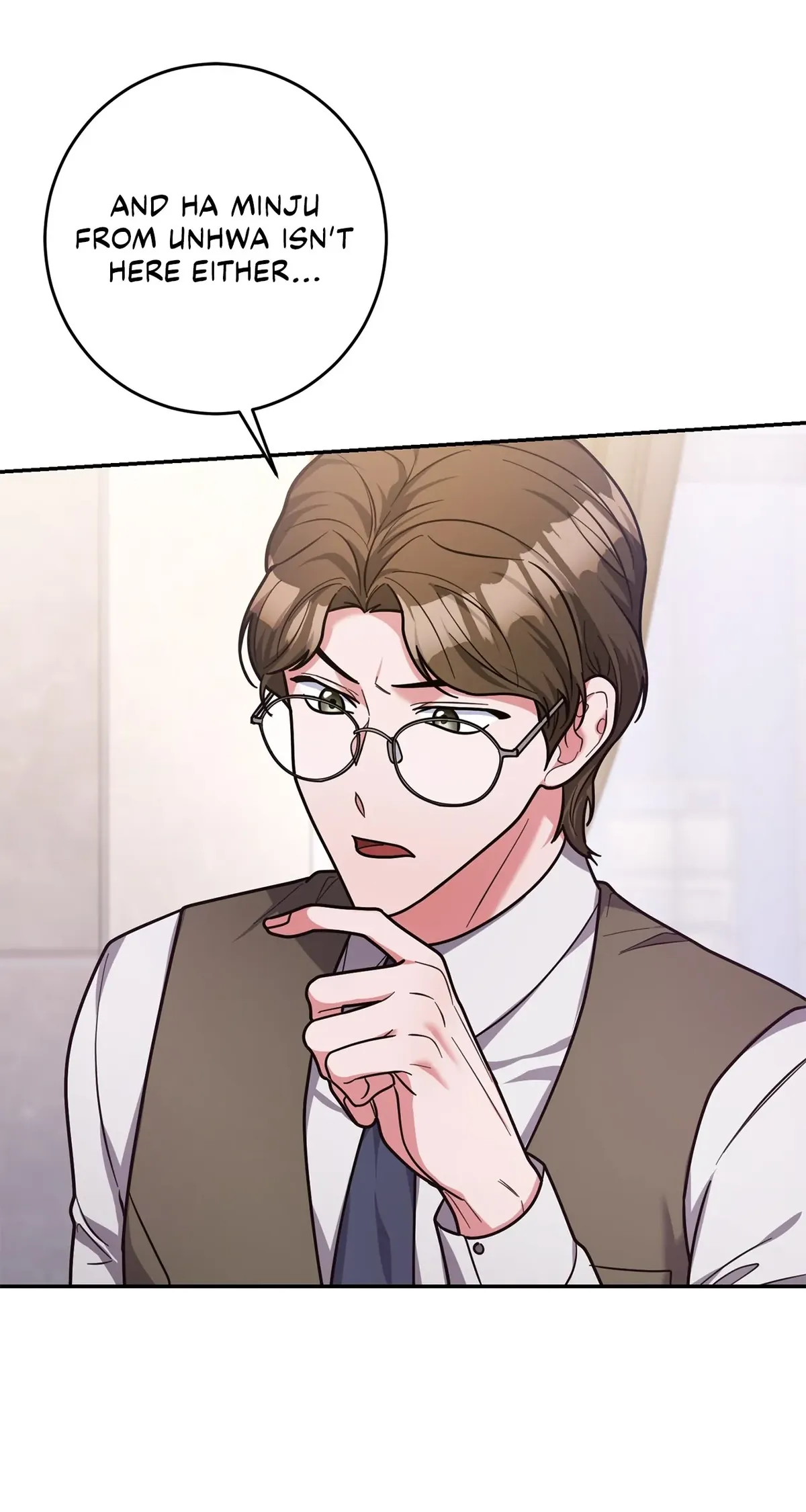 Lustfully Chapter 24 Online - página 50