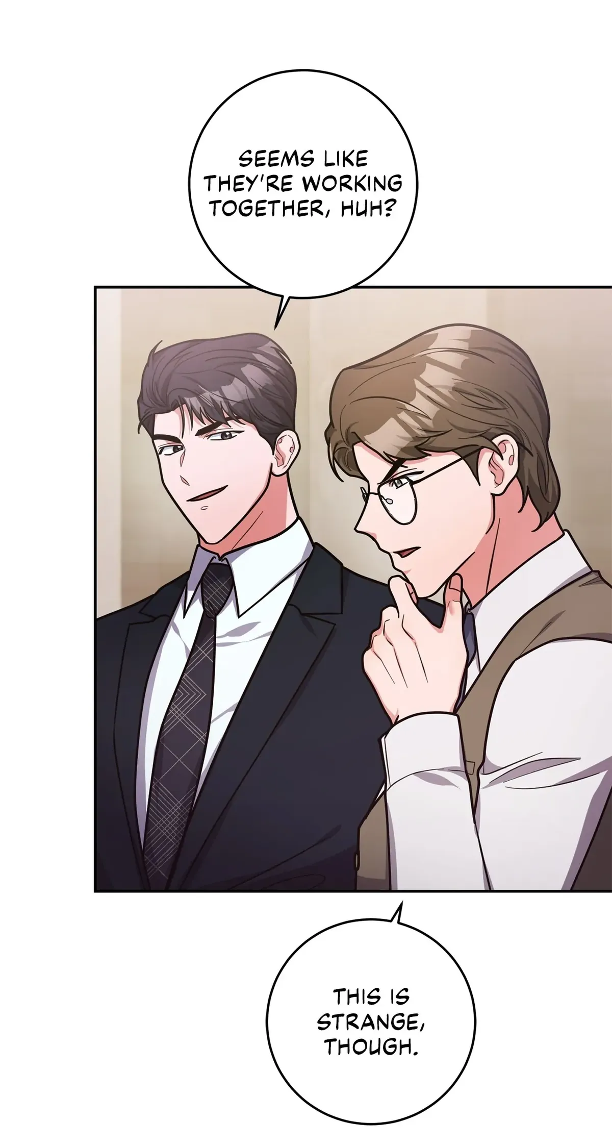 Lustfully Chapter 24 Online - página 51
