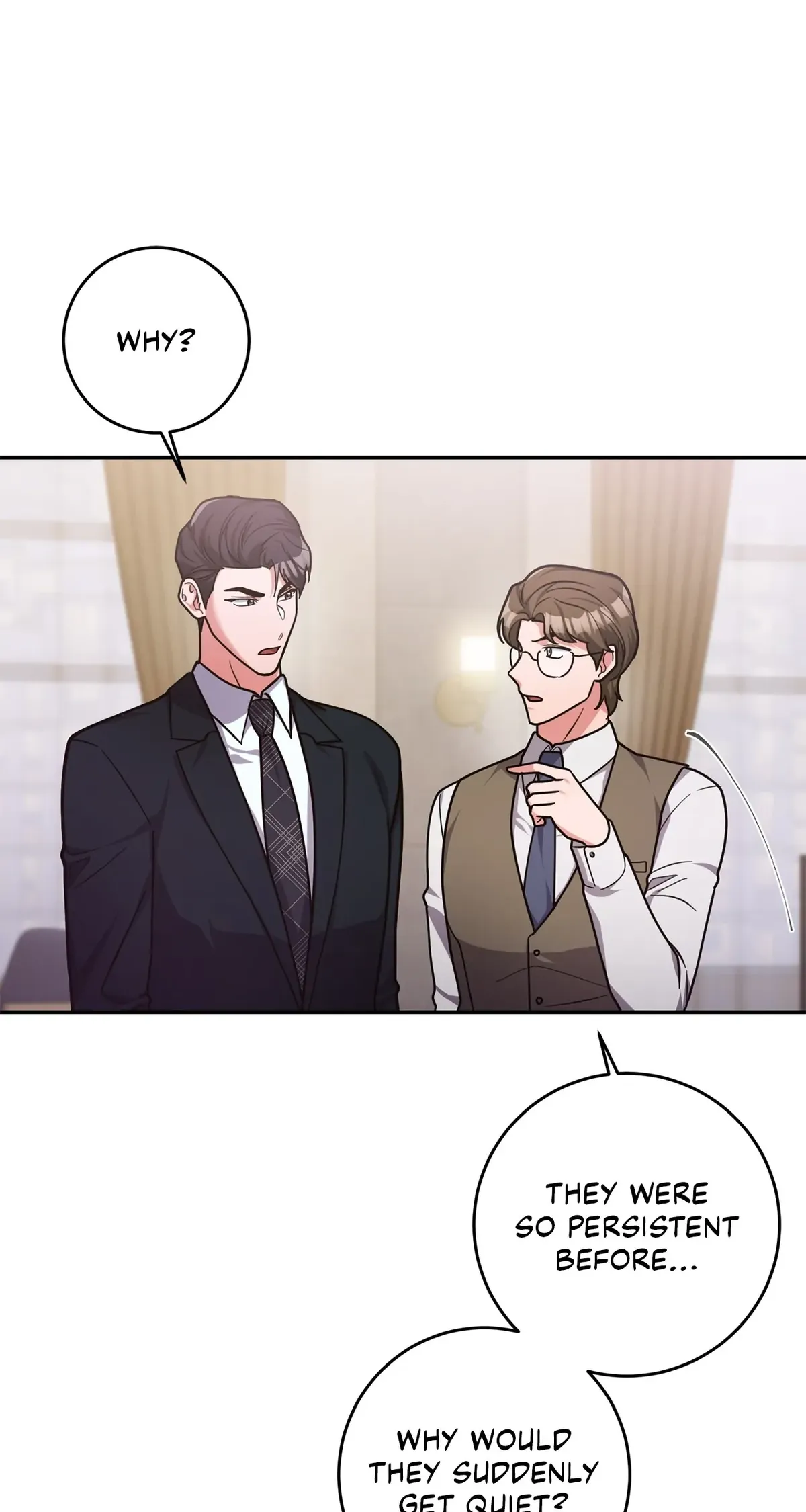 Lustfully Chapter 24 Online - página 52