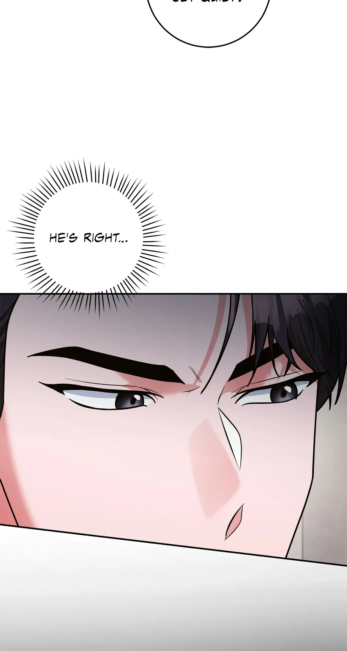 Lustfully Chapter 24 Online - página 53