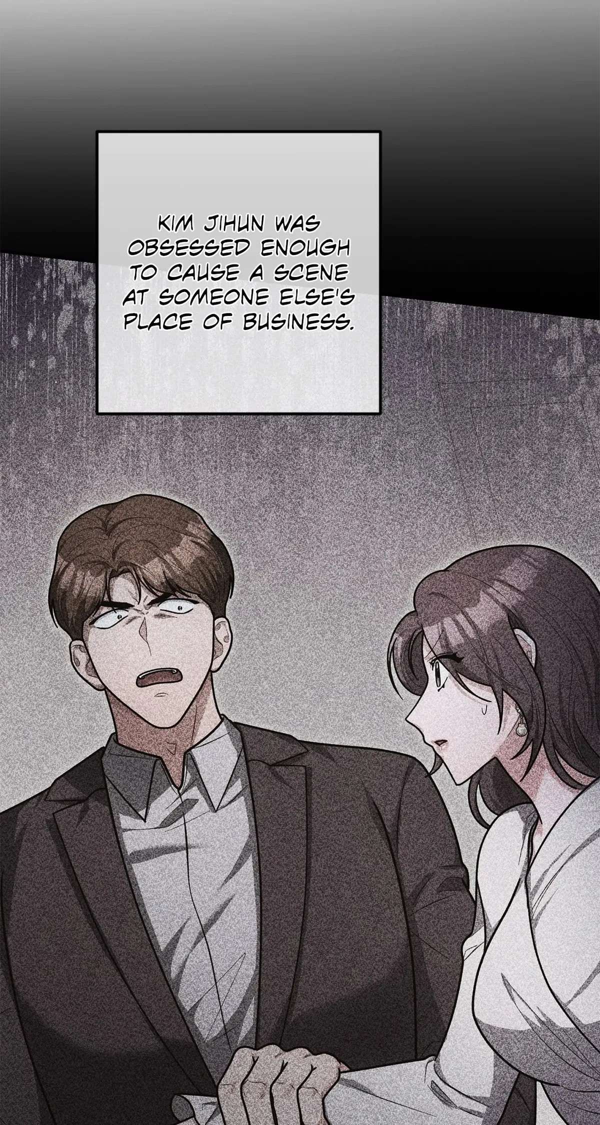 Lustfully Chapter 24 Online - página 54