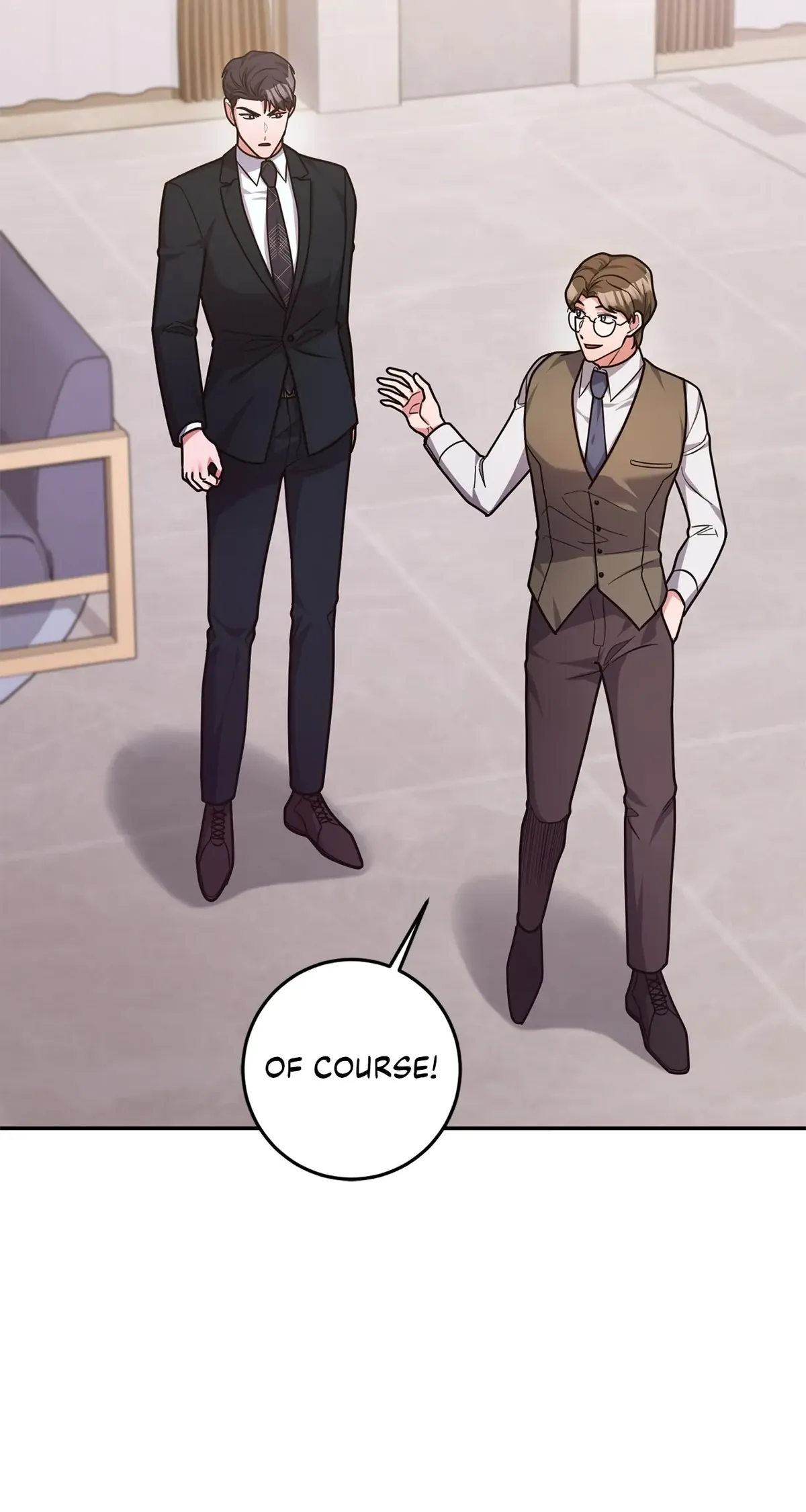 Lustfully Chapter 24 Online - página 56