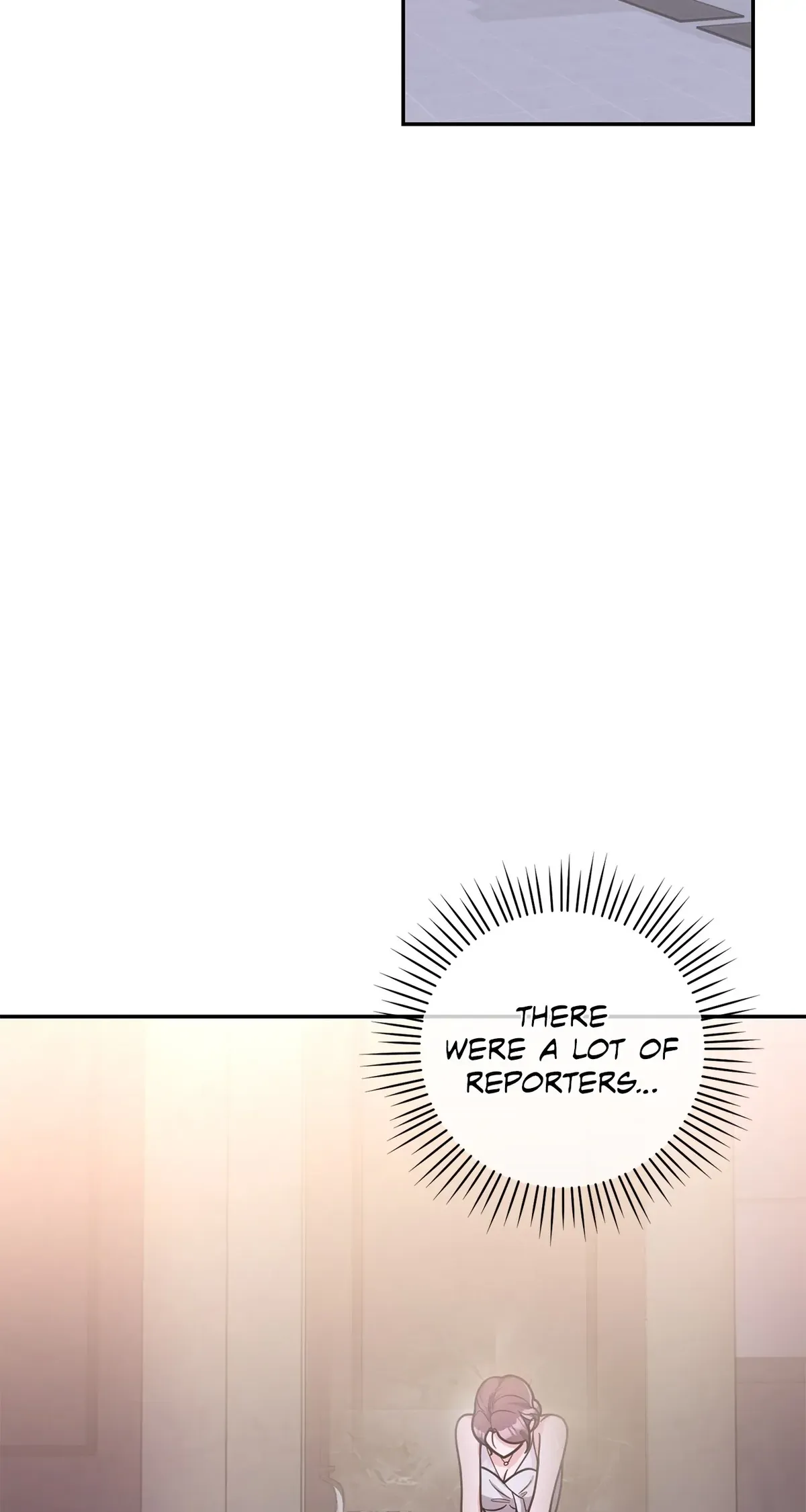 Lustfully Chapter 24 Online - página 59