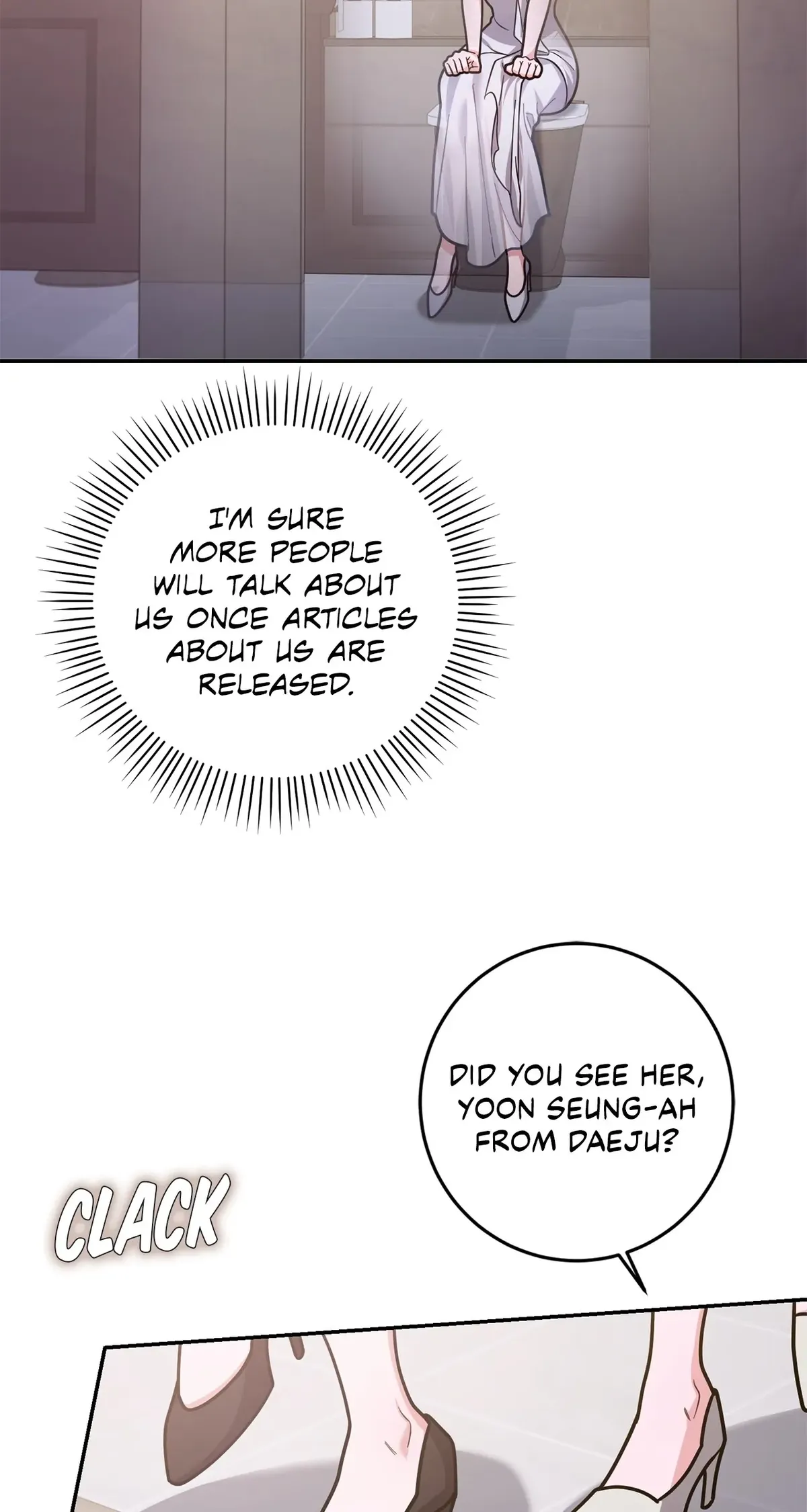 Lustfully Chapter 24 Online - página 60