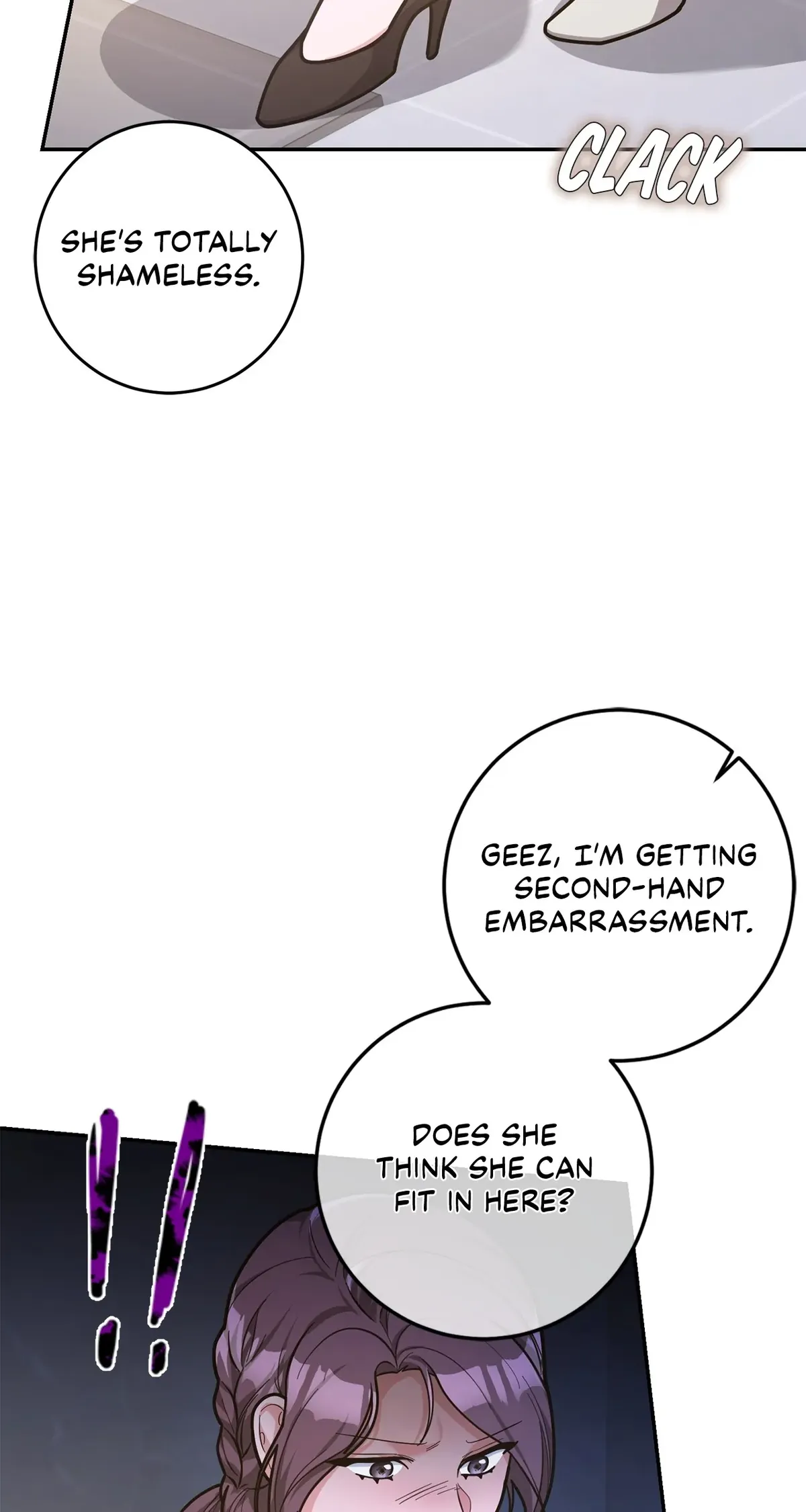 Lustfully Chapter 24 Online - página 61