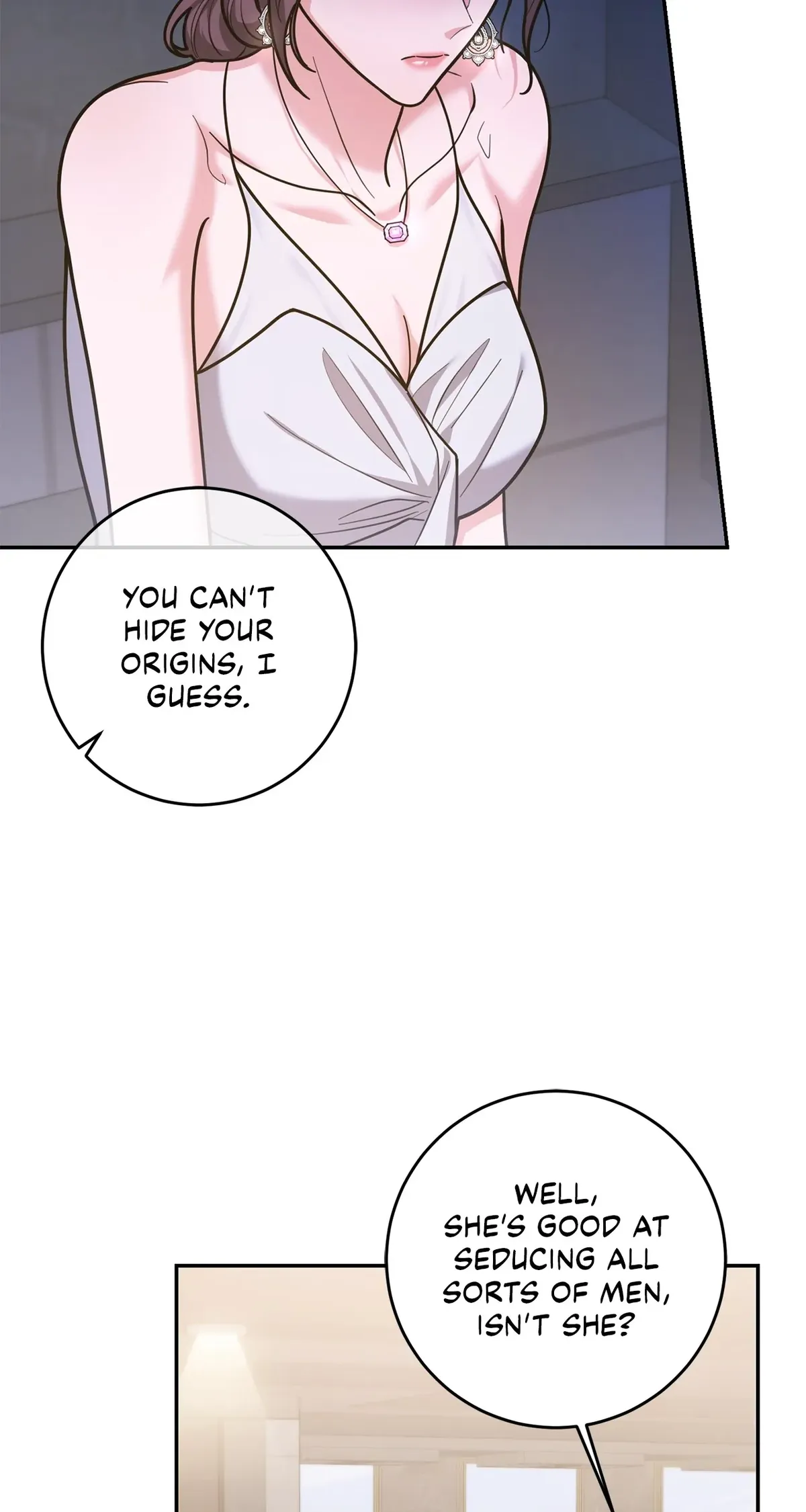 Lustfully Chapter 24 Online - página 62