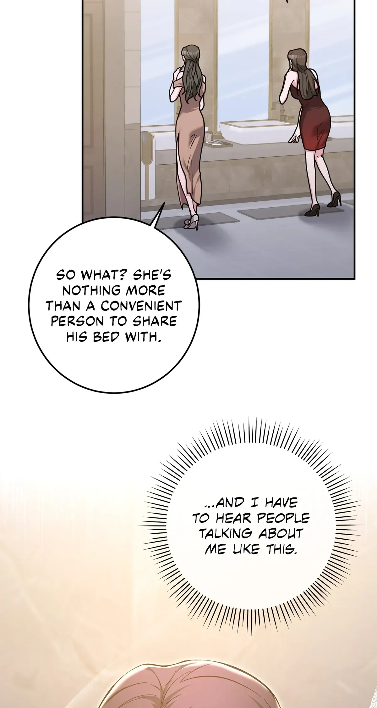 Lustfully Chapter 24 Online - página 63