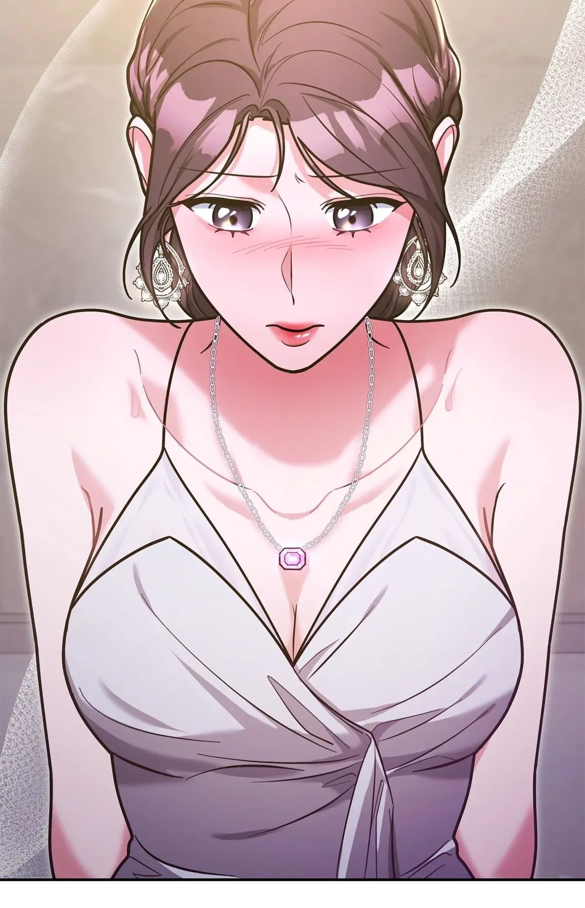 Lustfully Chapter 24 Online - página 64