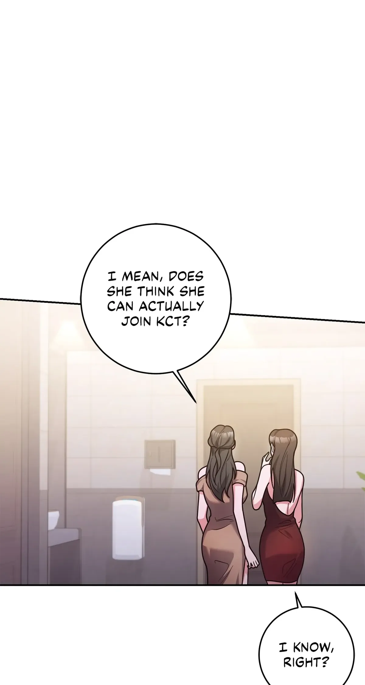 Lustfully Chapter 24 Online - página 65