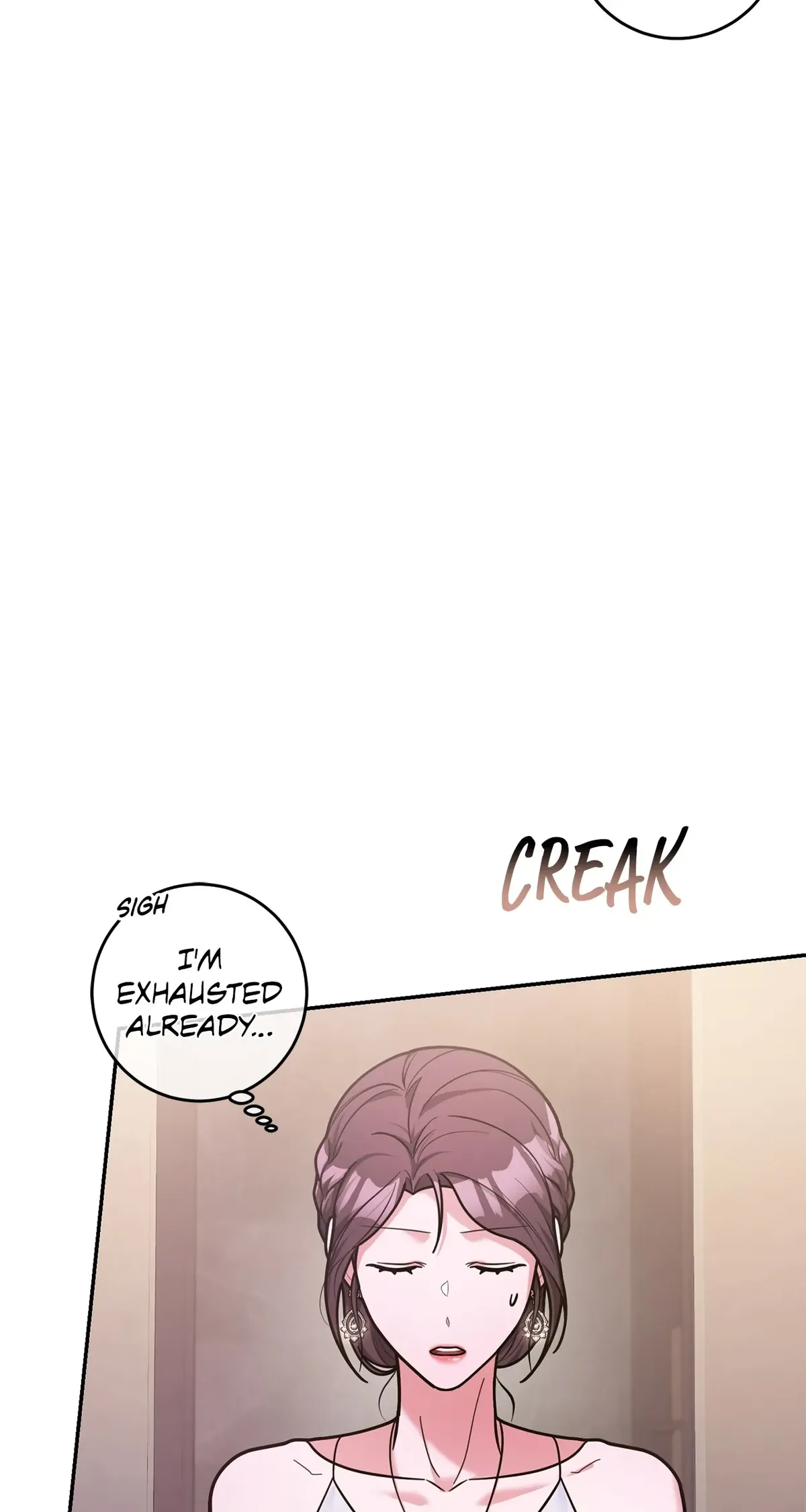 Lustfully Chapter 24 Online - página 66