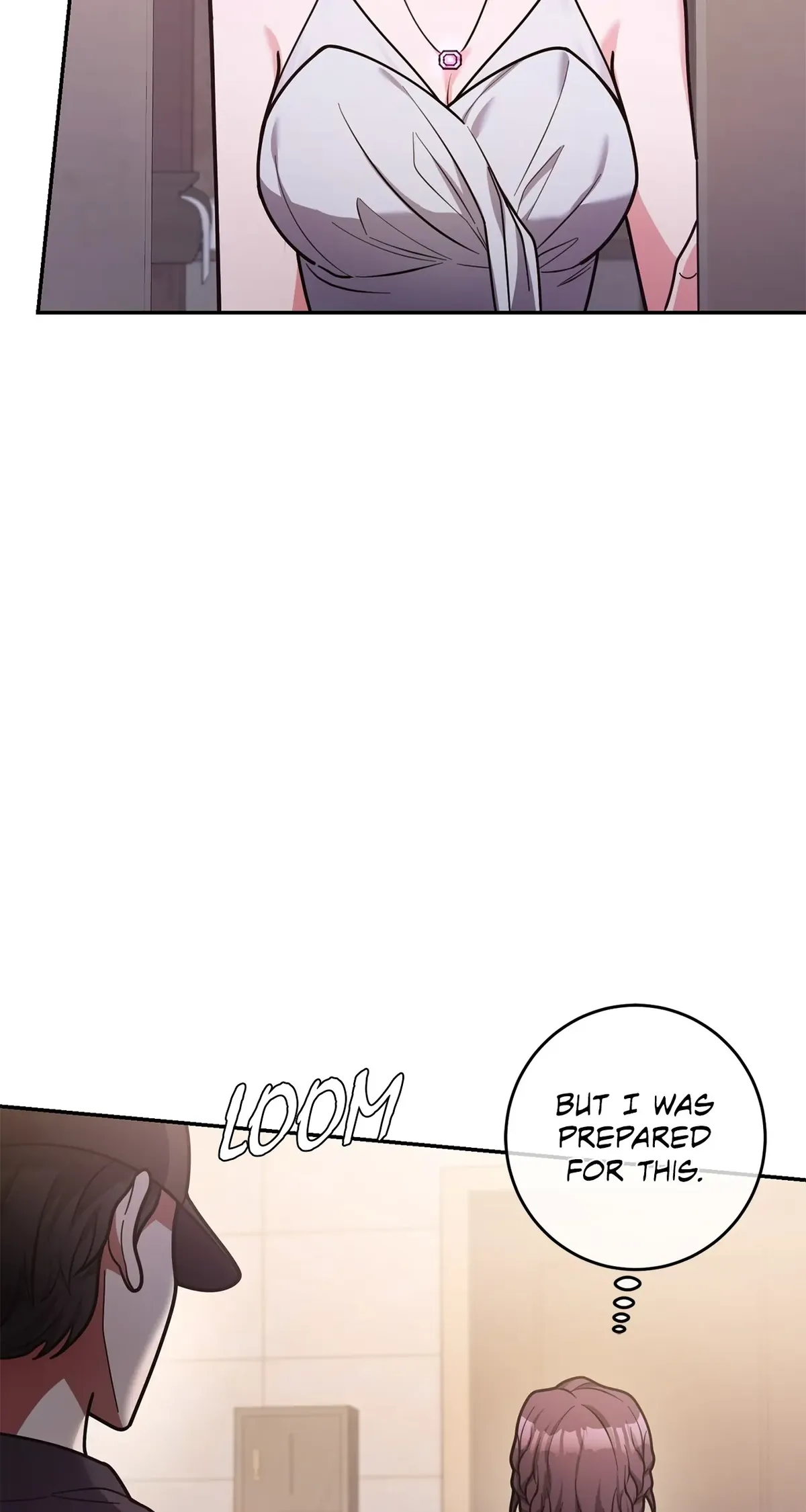 Lustfully Chapter 24 Online - página 67