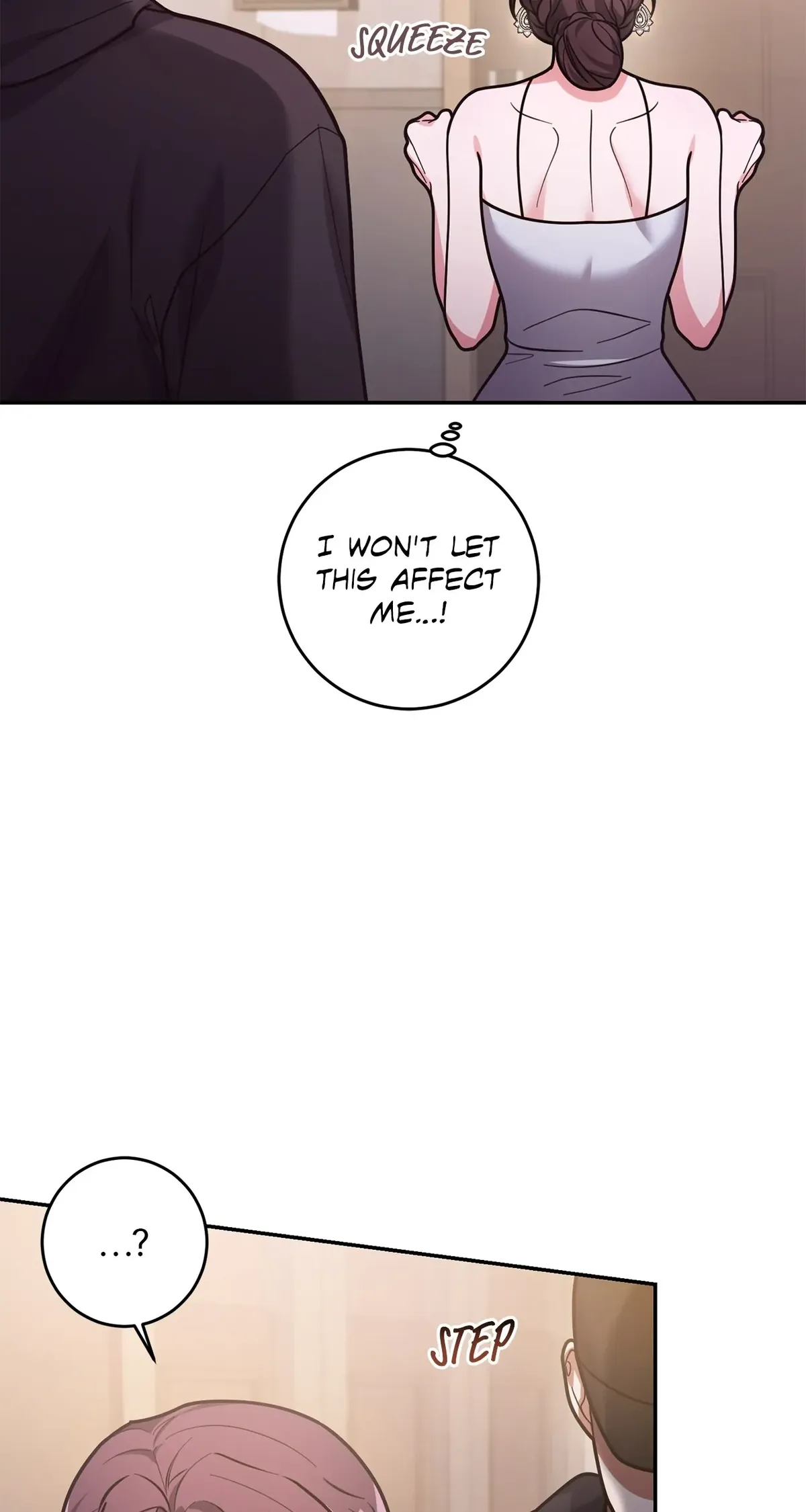 Lustfully Chapter 24 Online - página 68