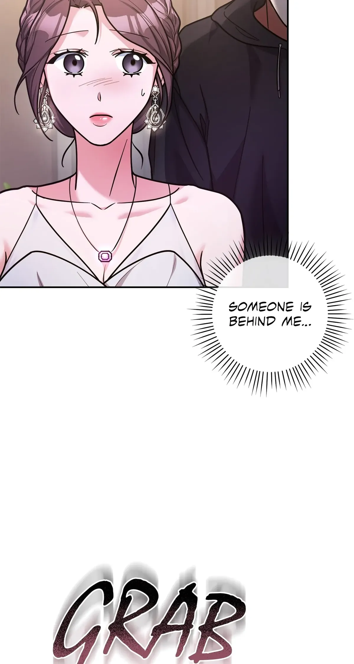 Lustfully Chapter 24 Online - página 69