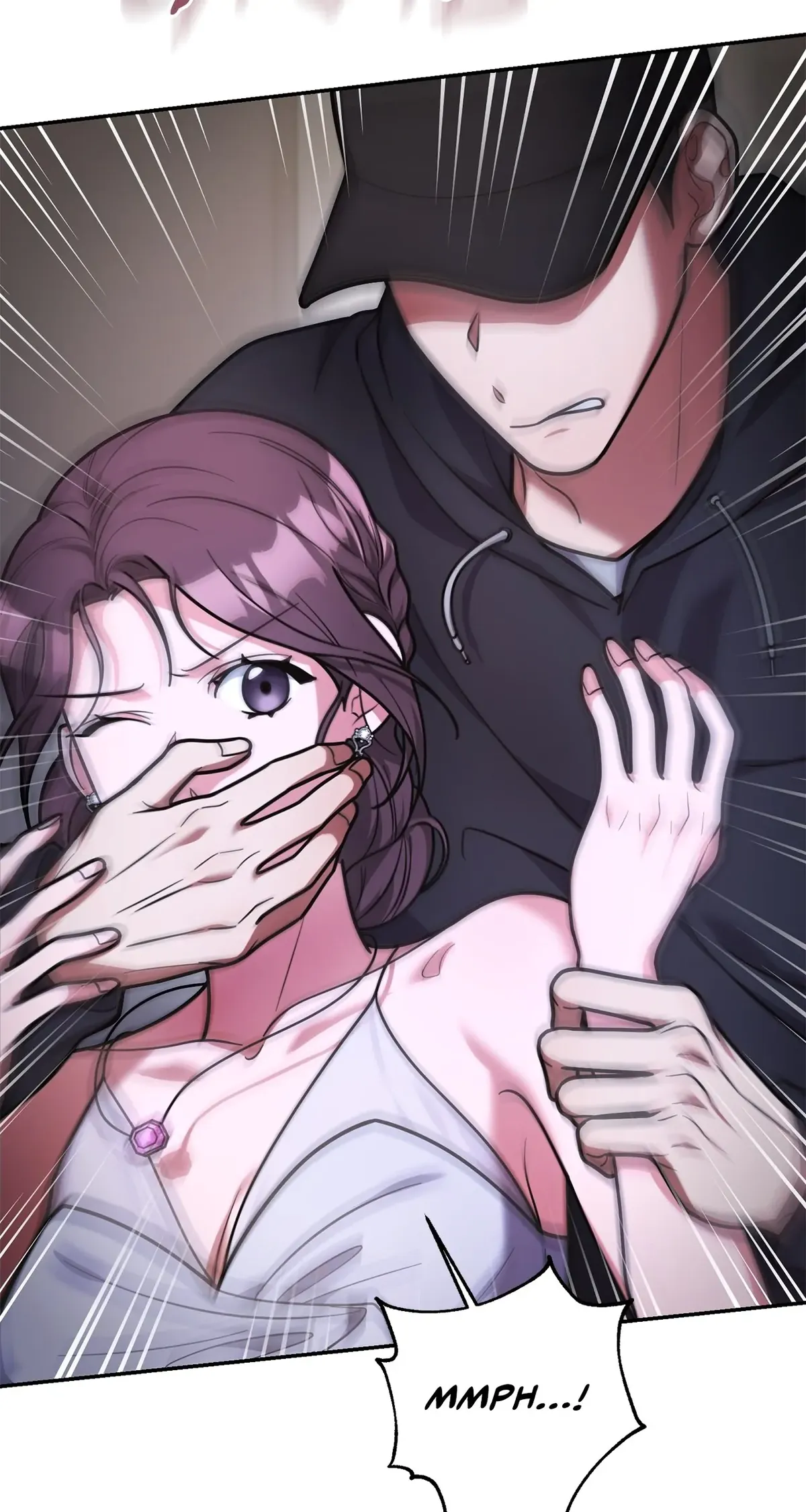 Lustfully Chapter 24 Online - página 70
