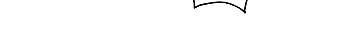 Lustfully Chapter 24 Online - página 71