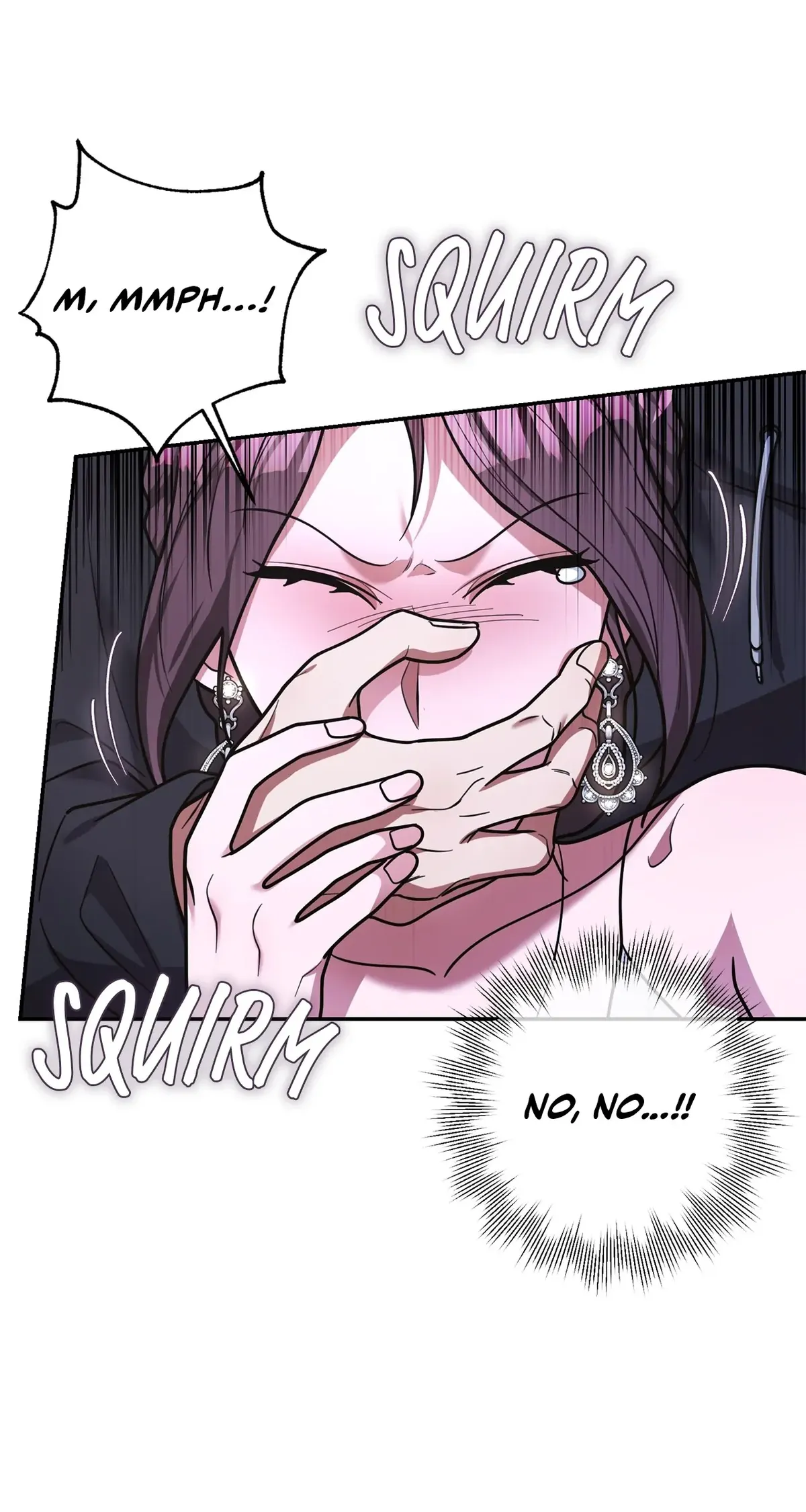 Lustfully Chapter 24 Online - página 72