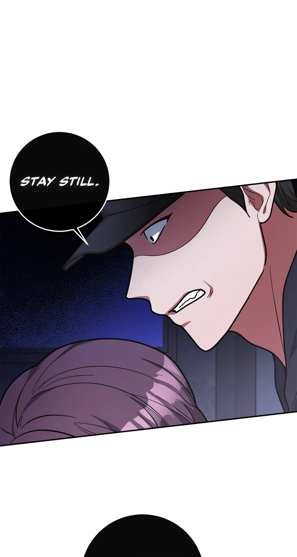 Lustfully Chapter 24 Online - página 73