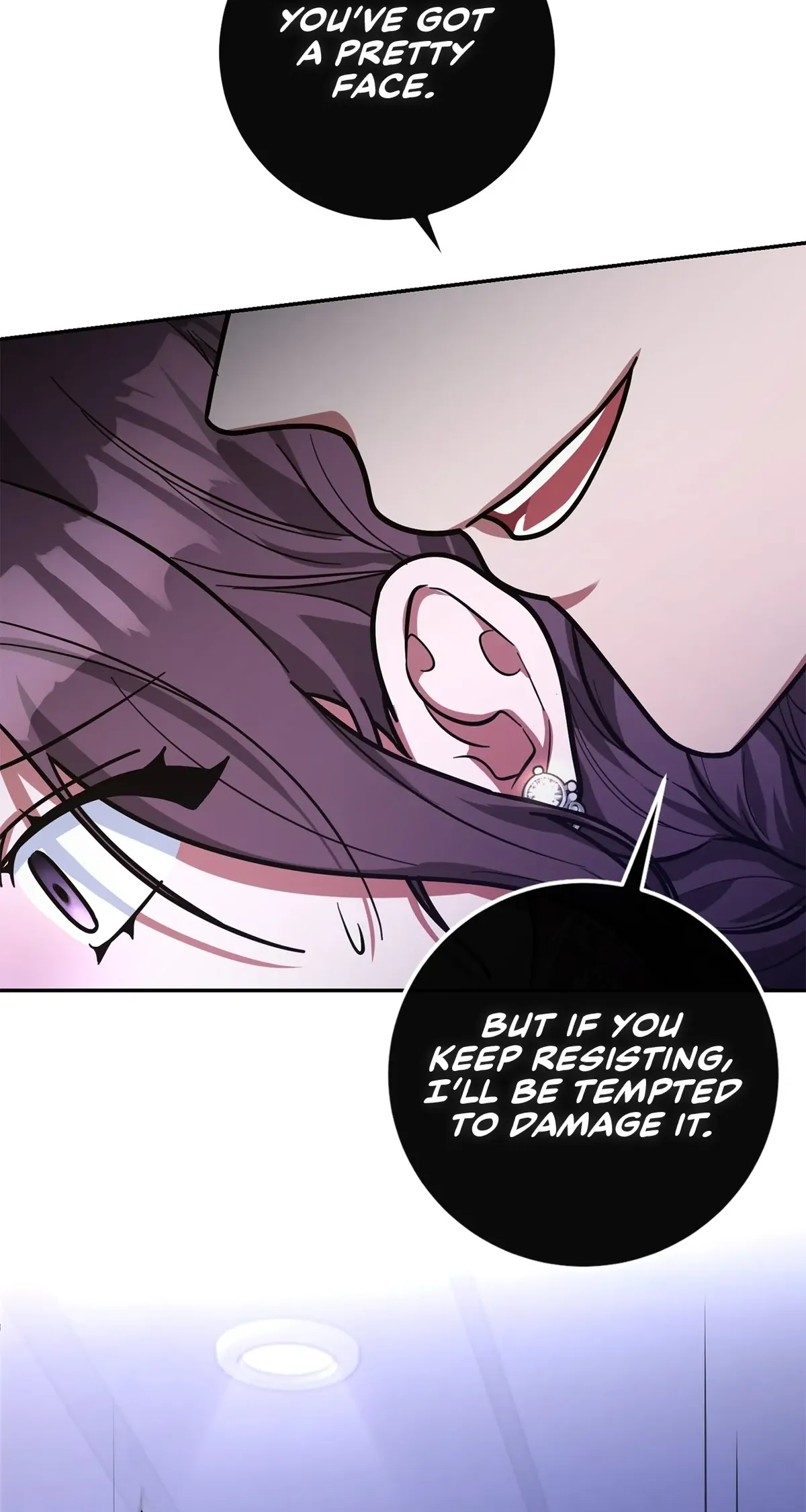 Lustfully Chapter 24 Online - página 74
