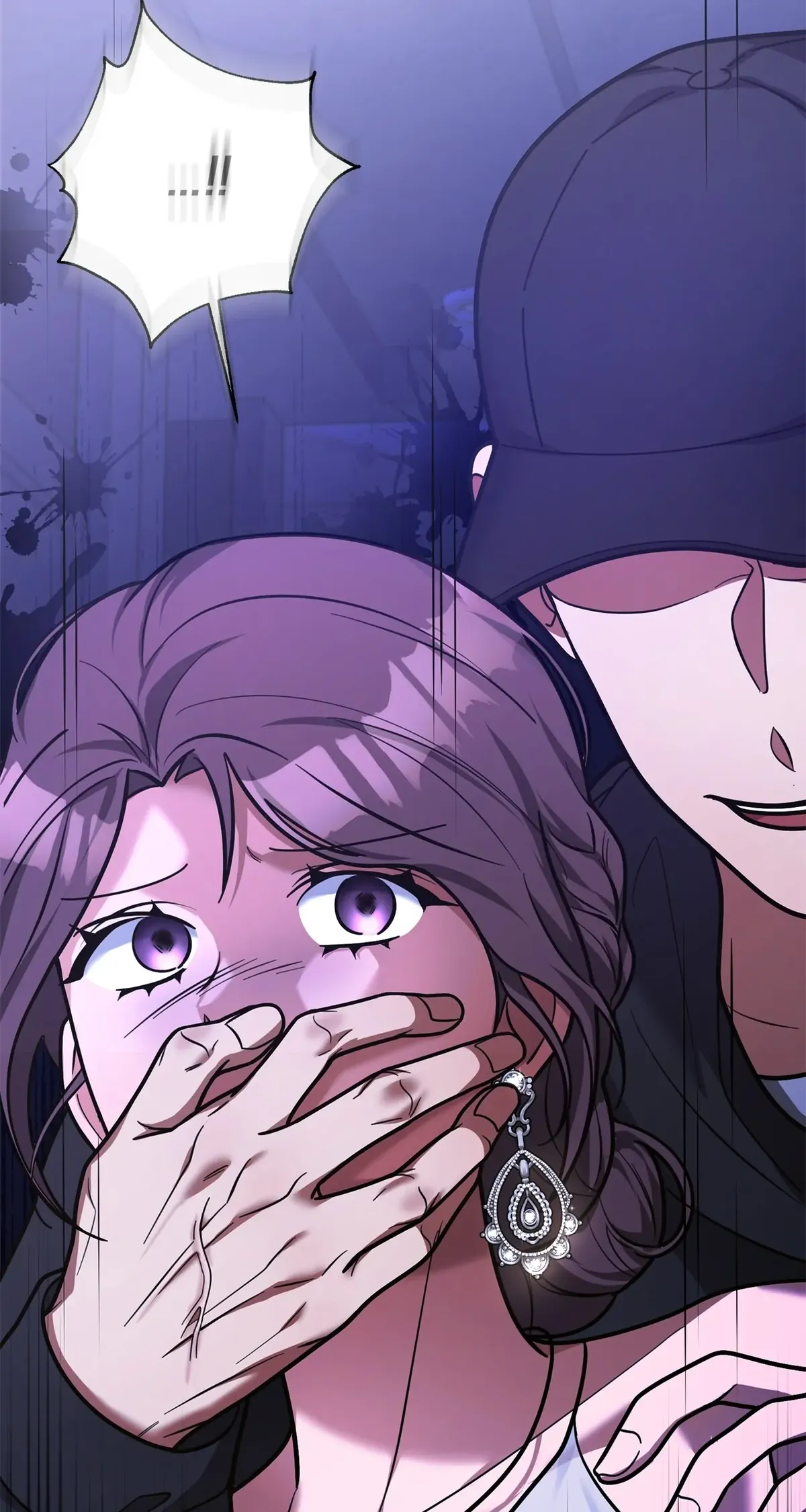 Lustfully Chapter 24 Online - página 75