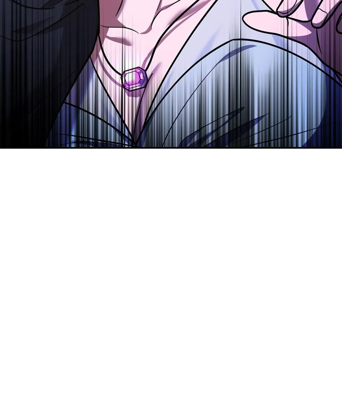 Lustfully Chapter 24 Online - página 76