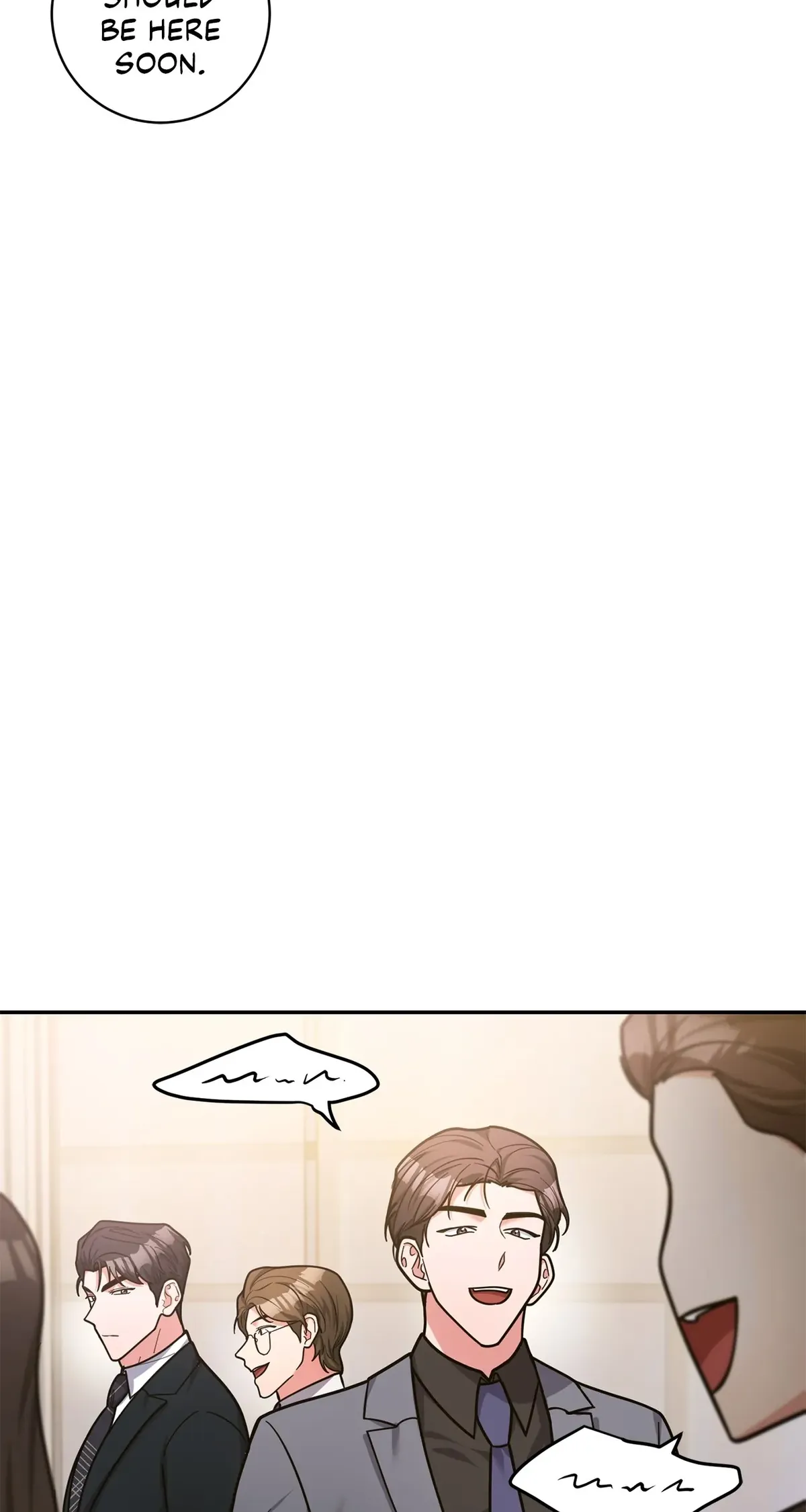 Lustfully Chapter 25 Online - página 2