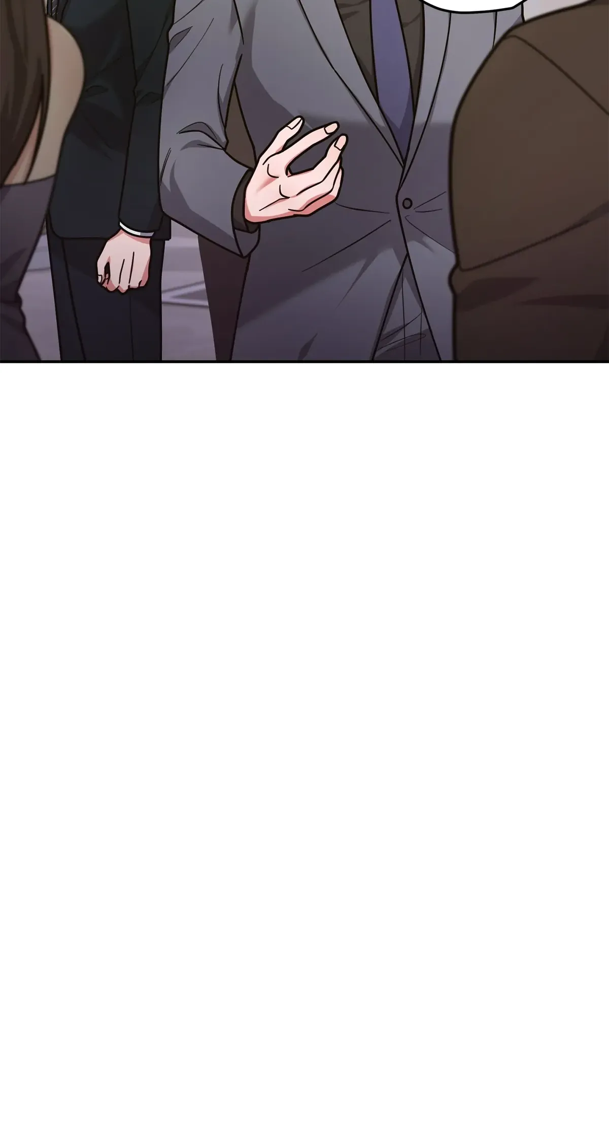 Lustfully Chapter 25 Online - página 3