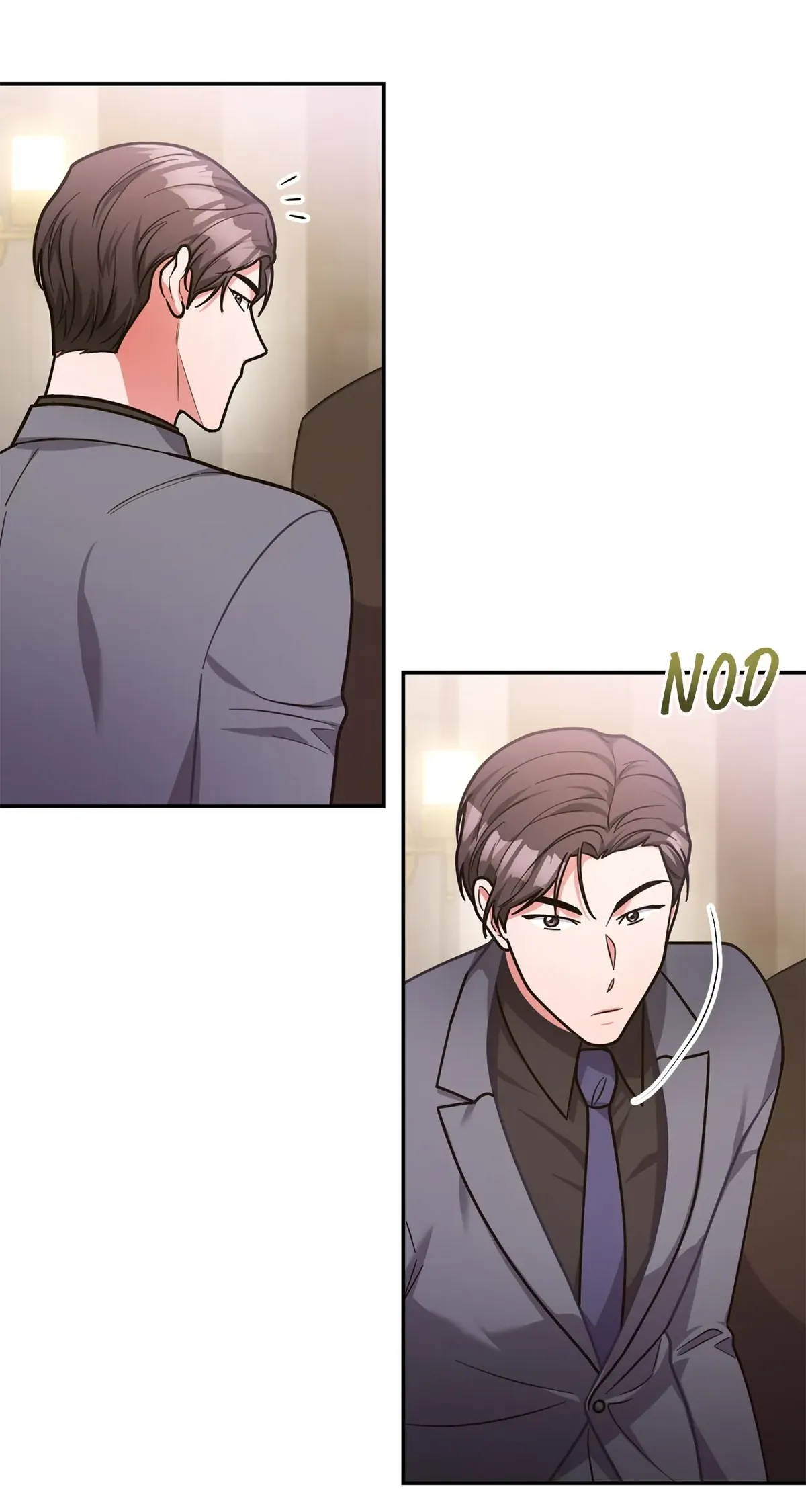 Lustfully Chapter 25 Online - página 4