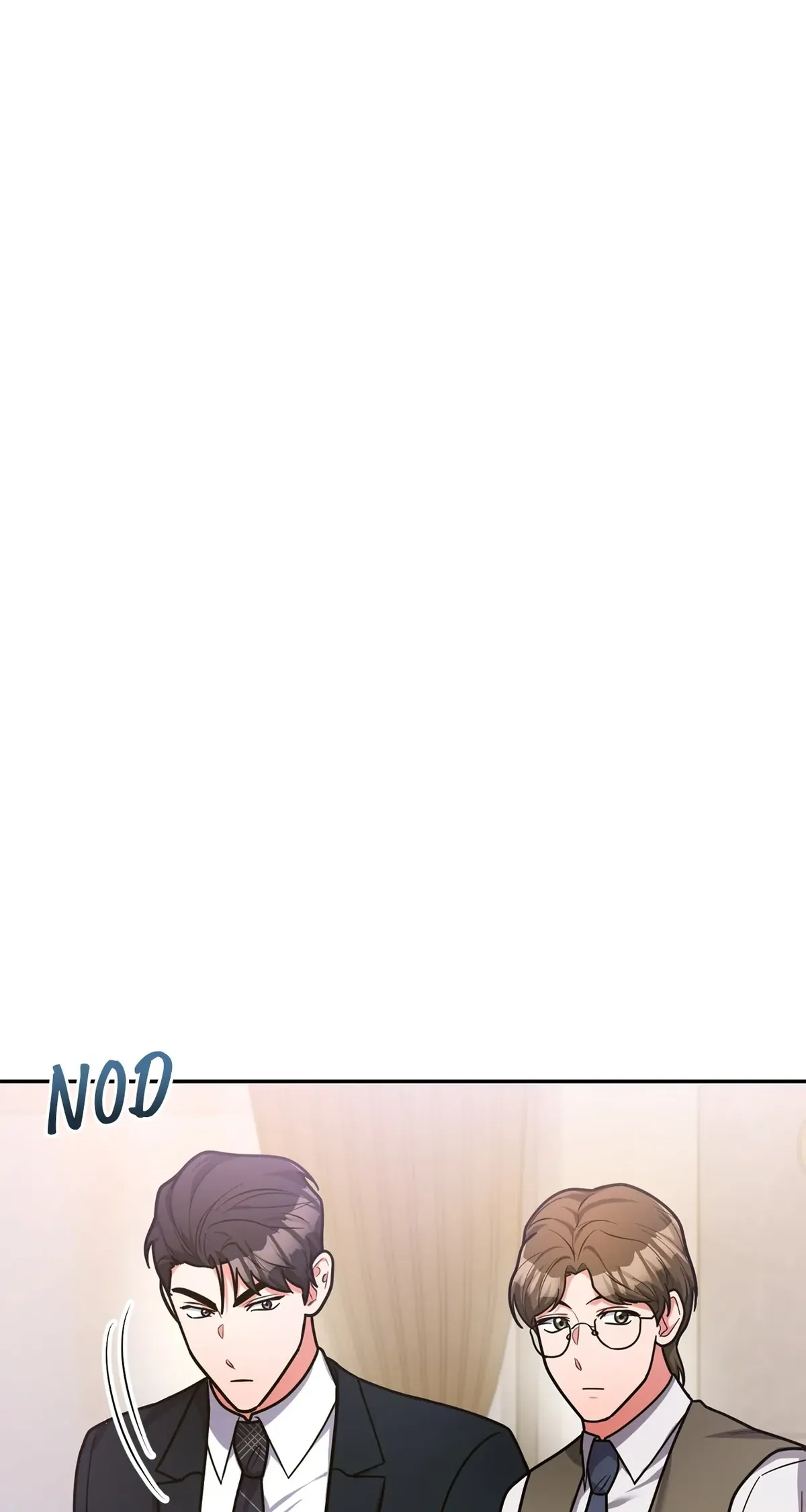 Lustfully Chapter 25 Online - página 5