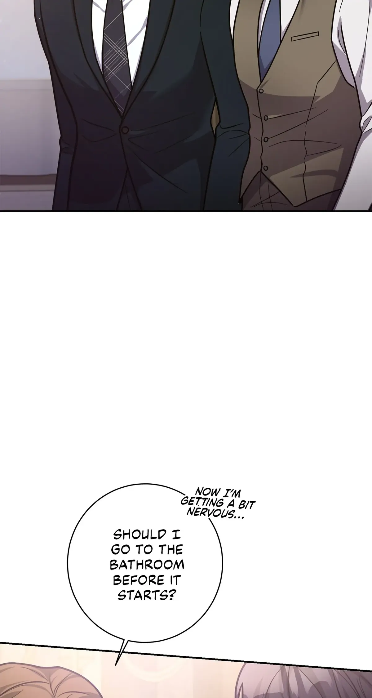 Lustfully Chapter 25 Online - página 6
