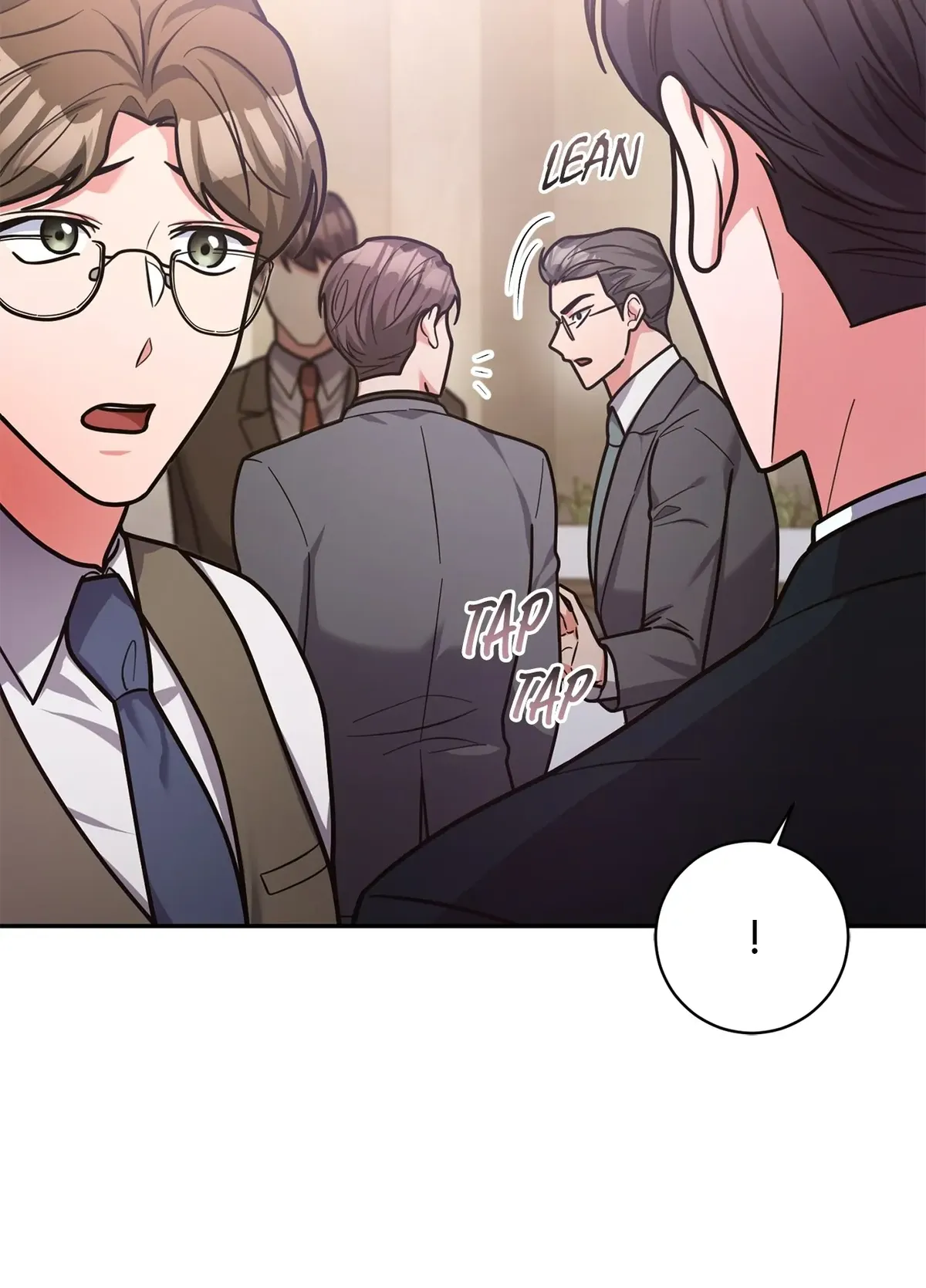 Lustfully Chapter 25 Online - página 7