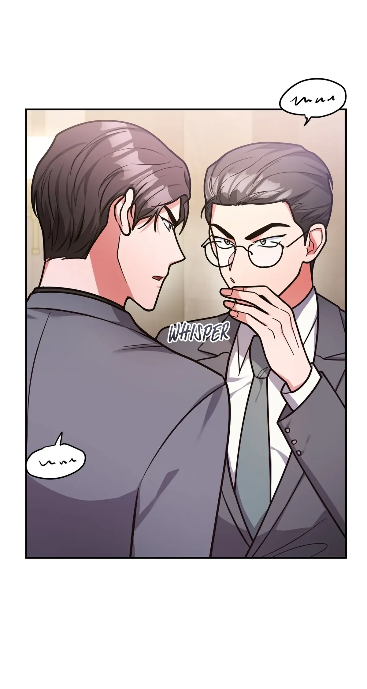 Lustfully Chapter 25 Online - página 8
