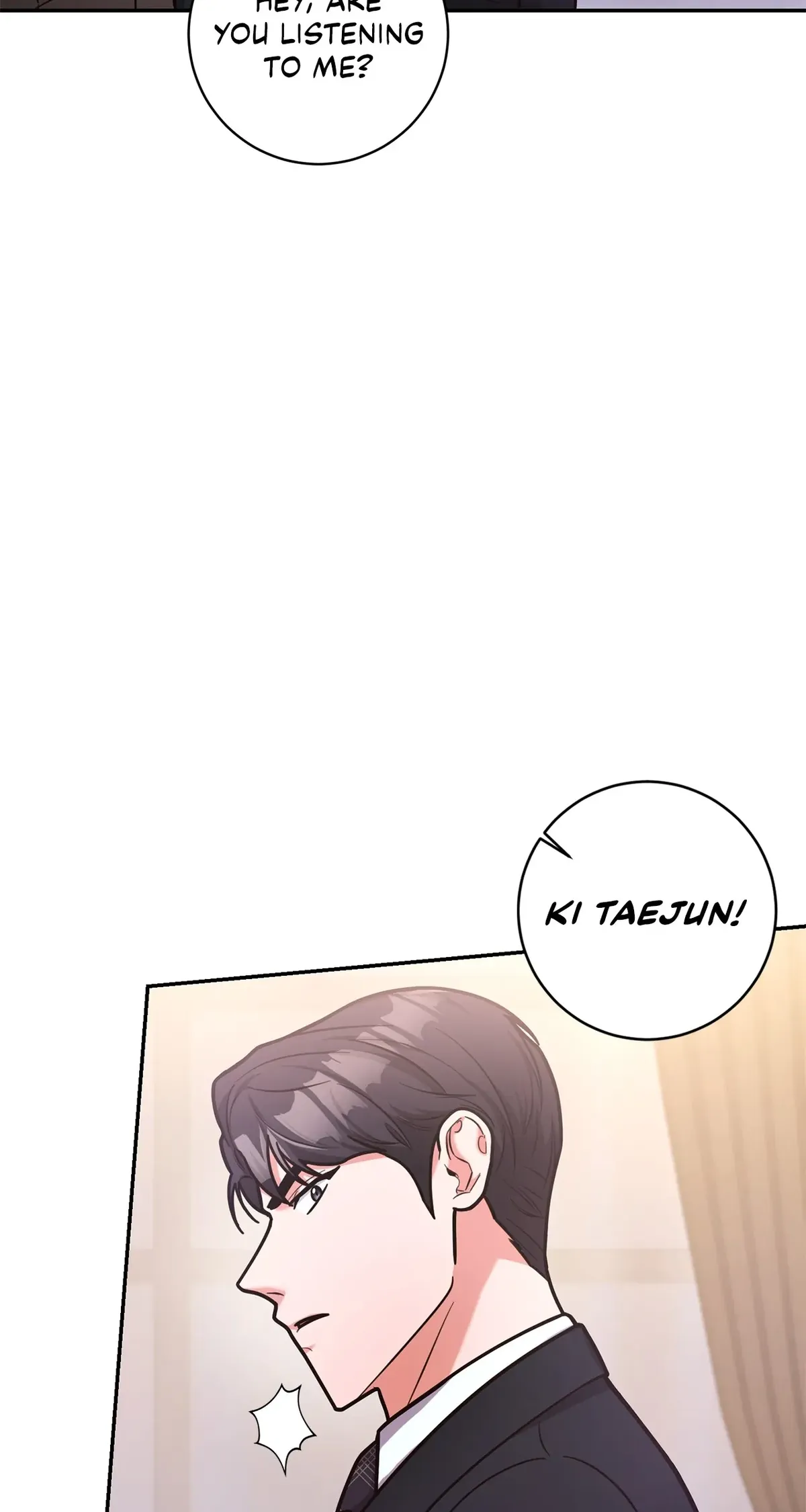 Lustfully Chapter 25 Online - página 10