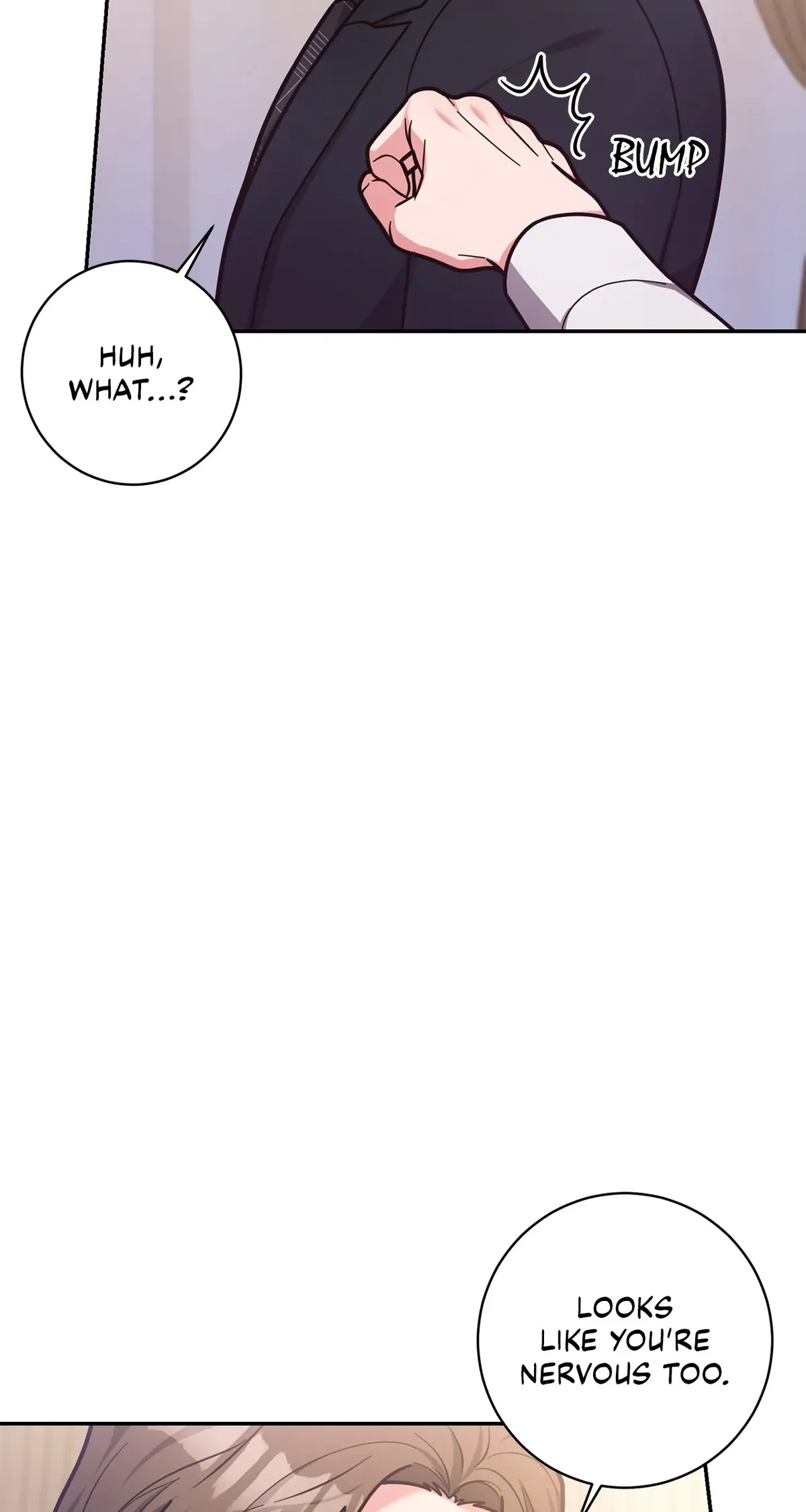 Lustfully Chapter 25 Online - página 11