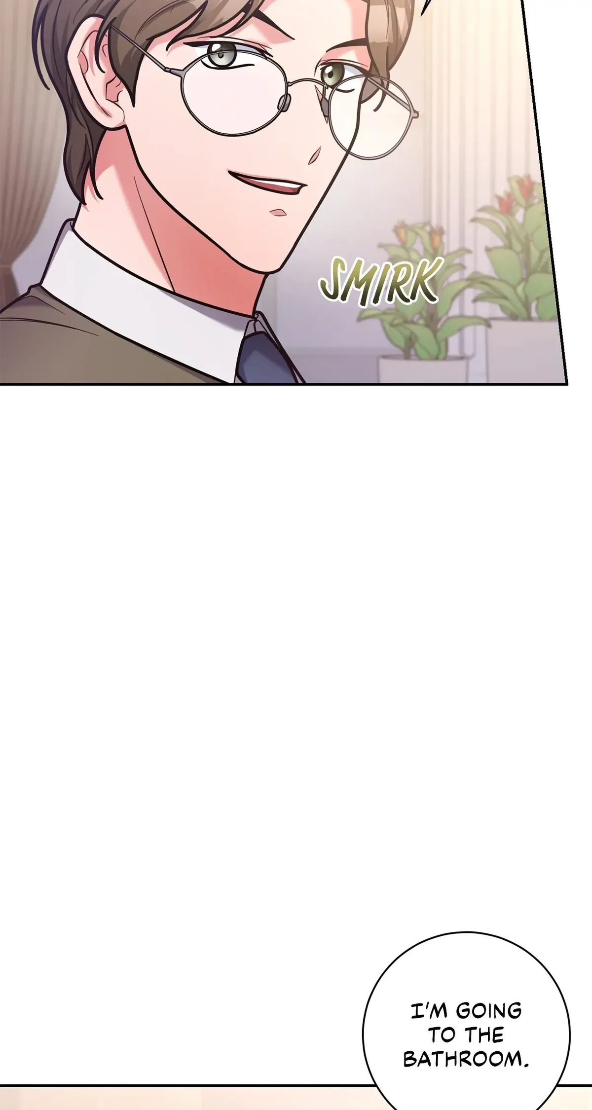 Lustfully Chapter 25 Online - página 12