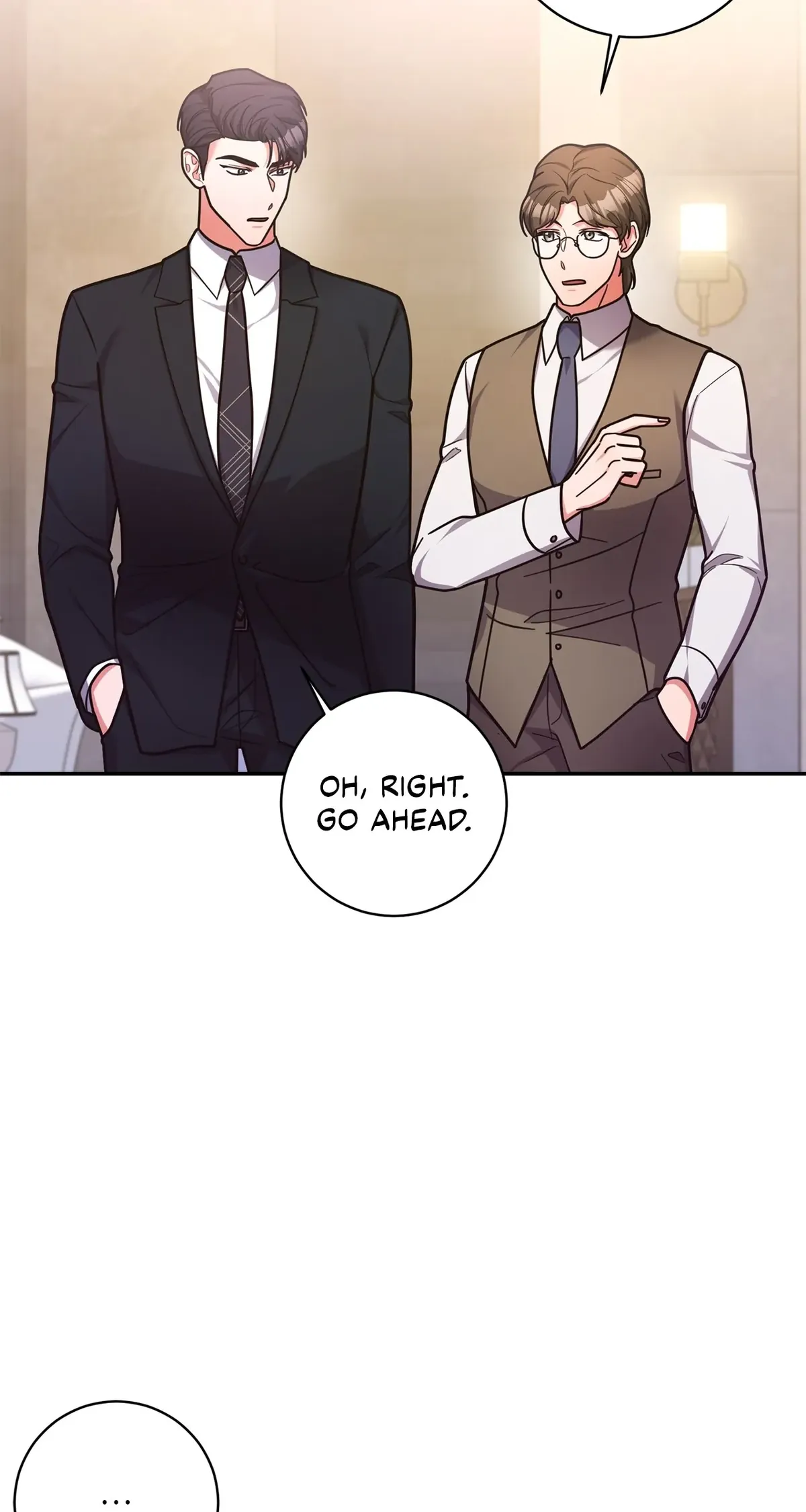 Lustfully Chapter 25 Online - página 13