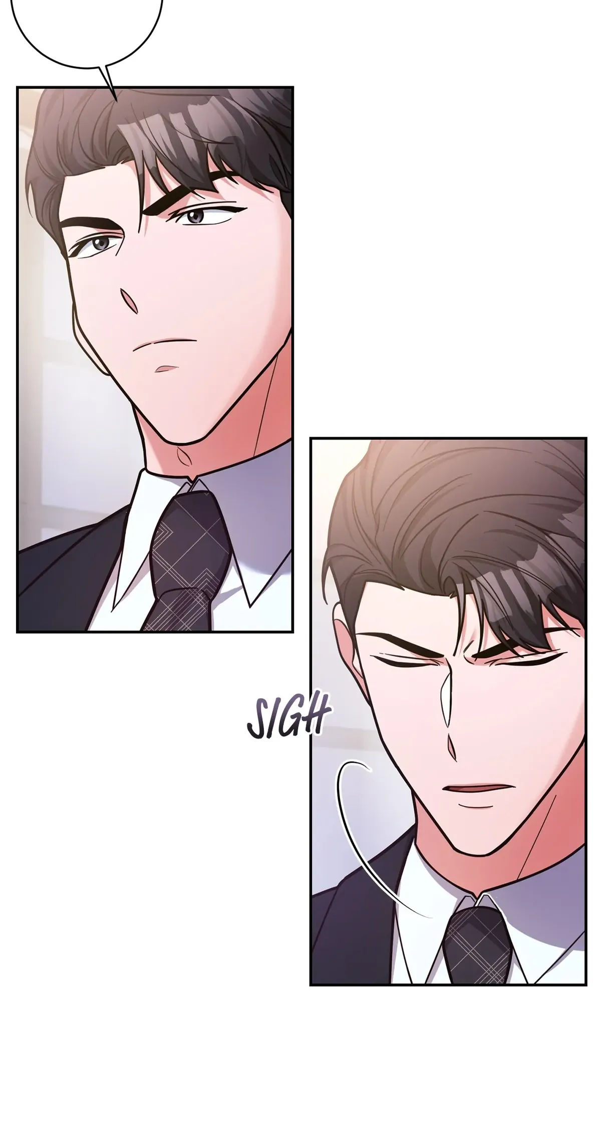 Lustfully Chapter 25 Online - página 14