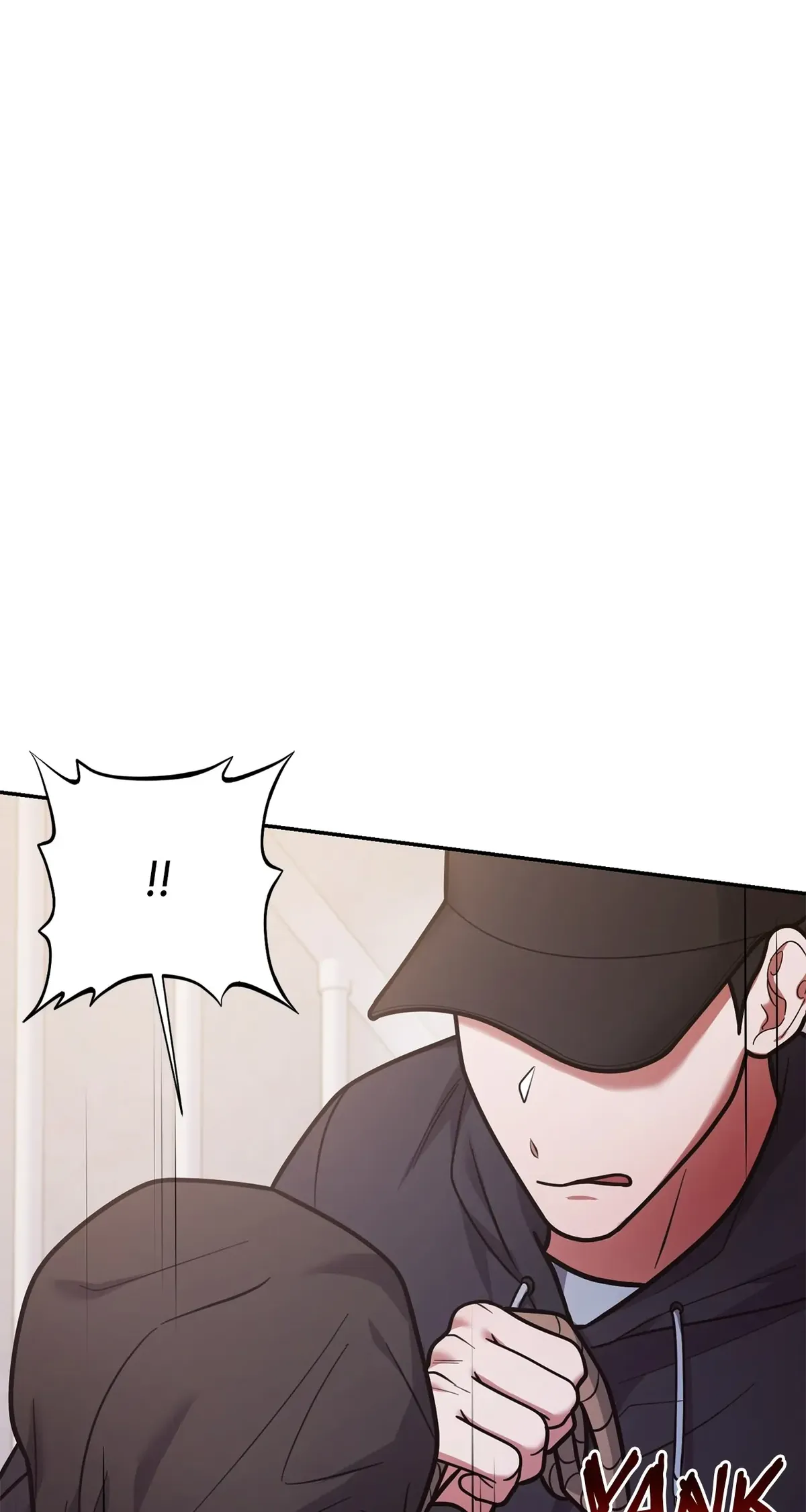 Lustfully Chapter 25 Online - página 17