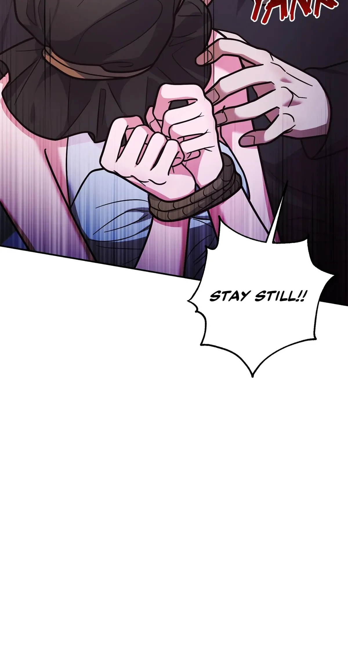 Lustfully Chapter 25 Online - página 18