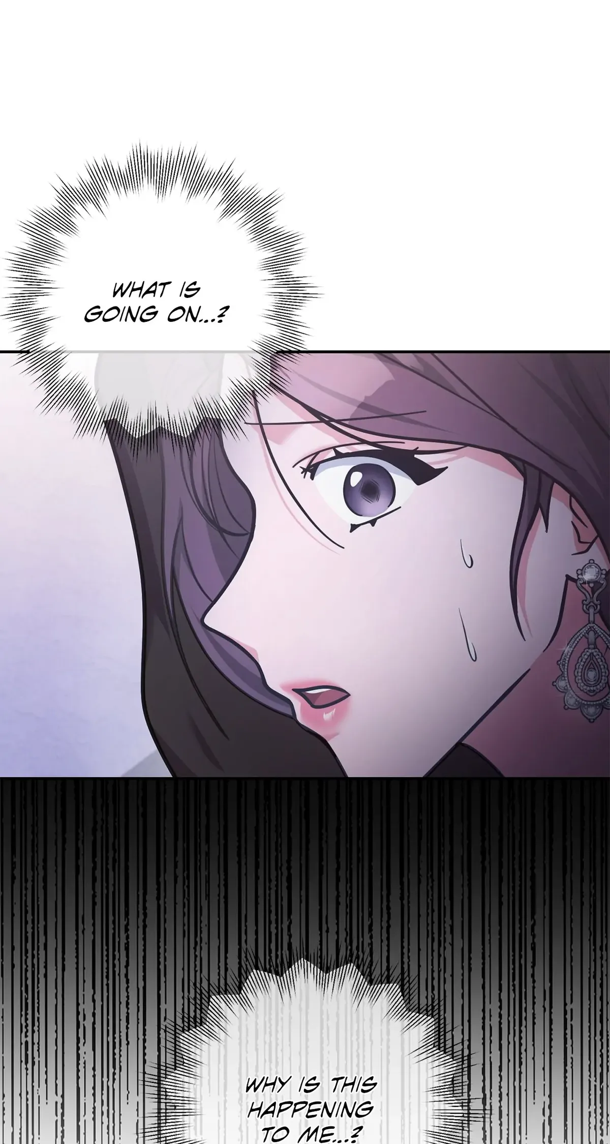 Lustfully Chapter 25 Online - página 19