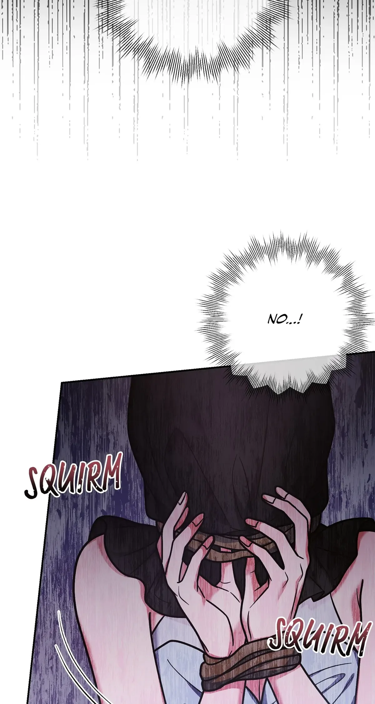 Lustfully Chapter 25 Online - página 20