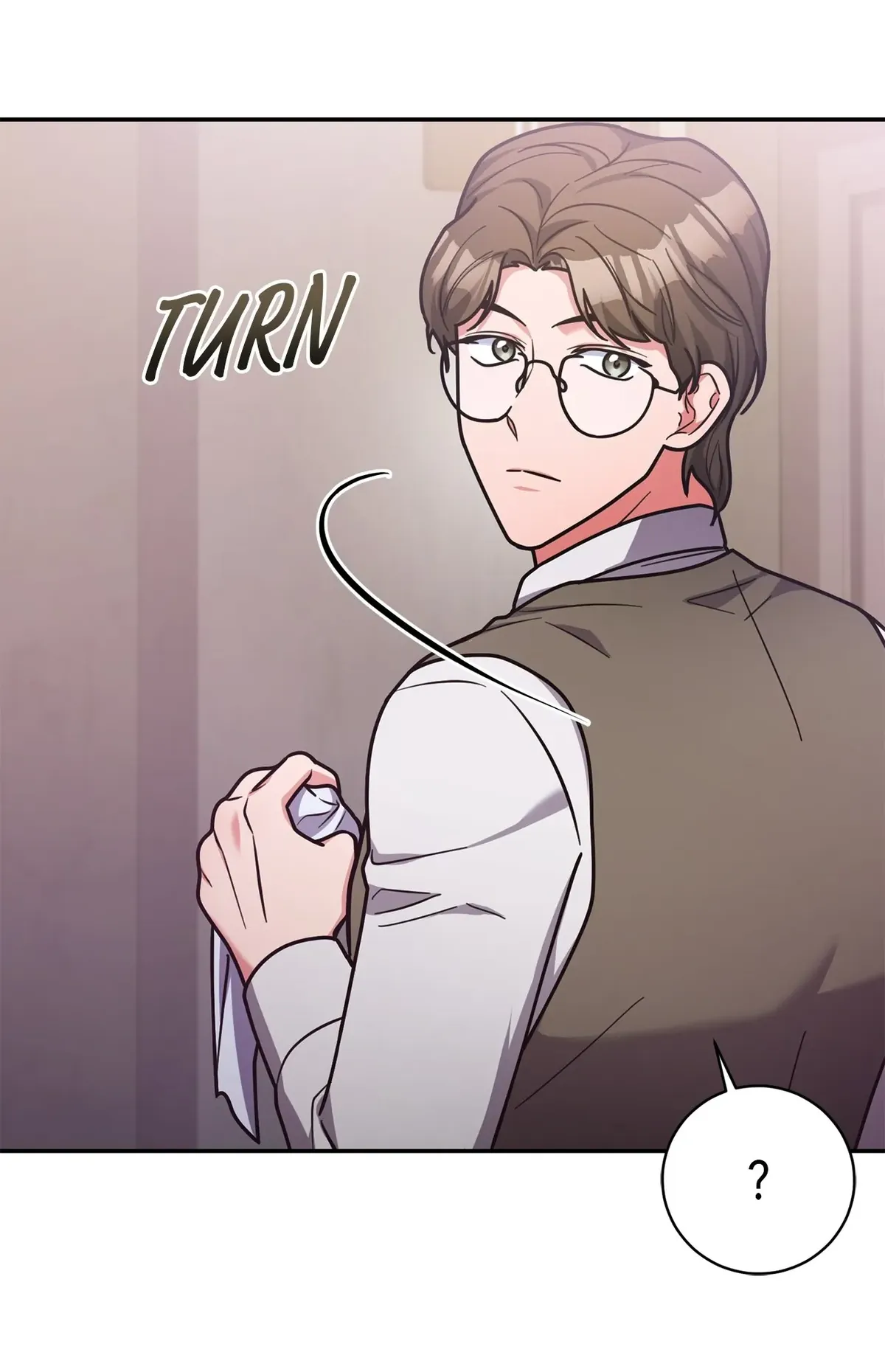 Lustfully Chapter 25 Online - página 22