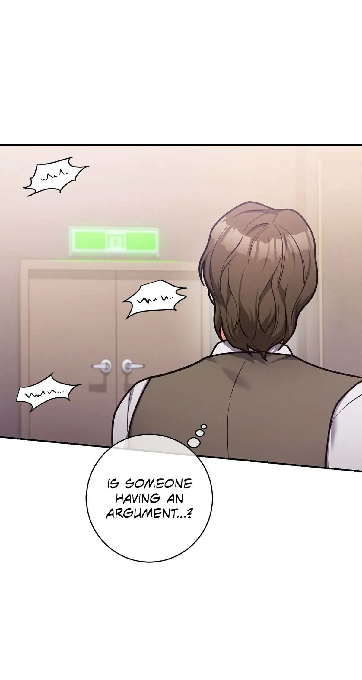 Lustfully Chapter 25 Online - página 23