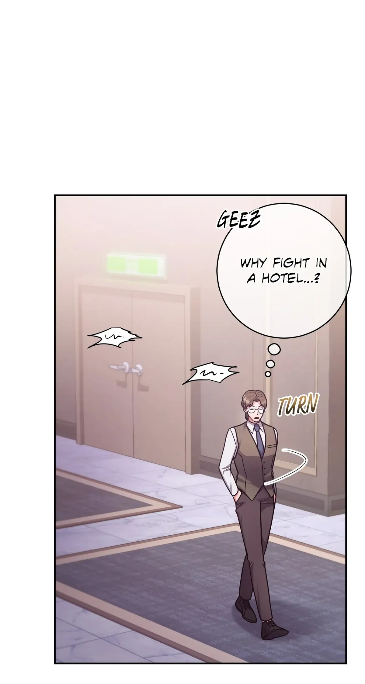 Lustfully Chapter 25 Online - página 24