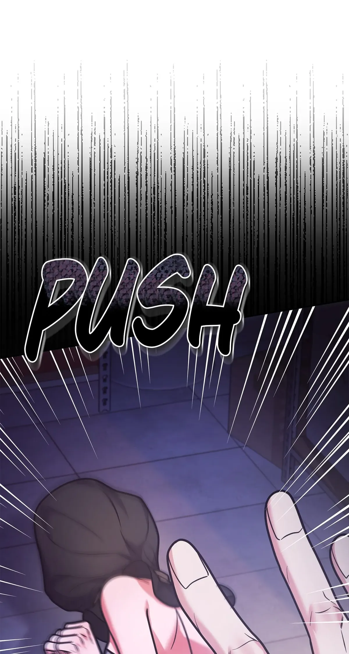 Lustfully Chapter 25 Online - página 26