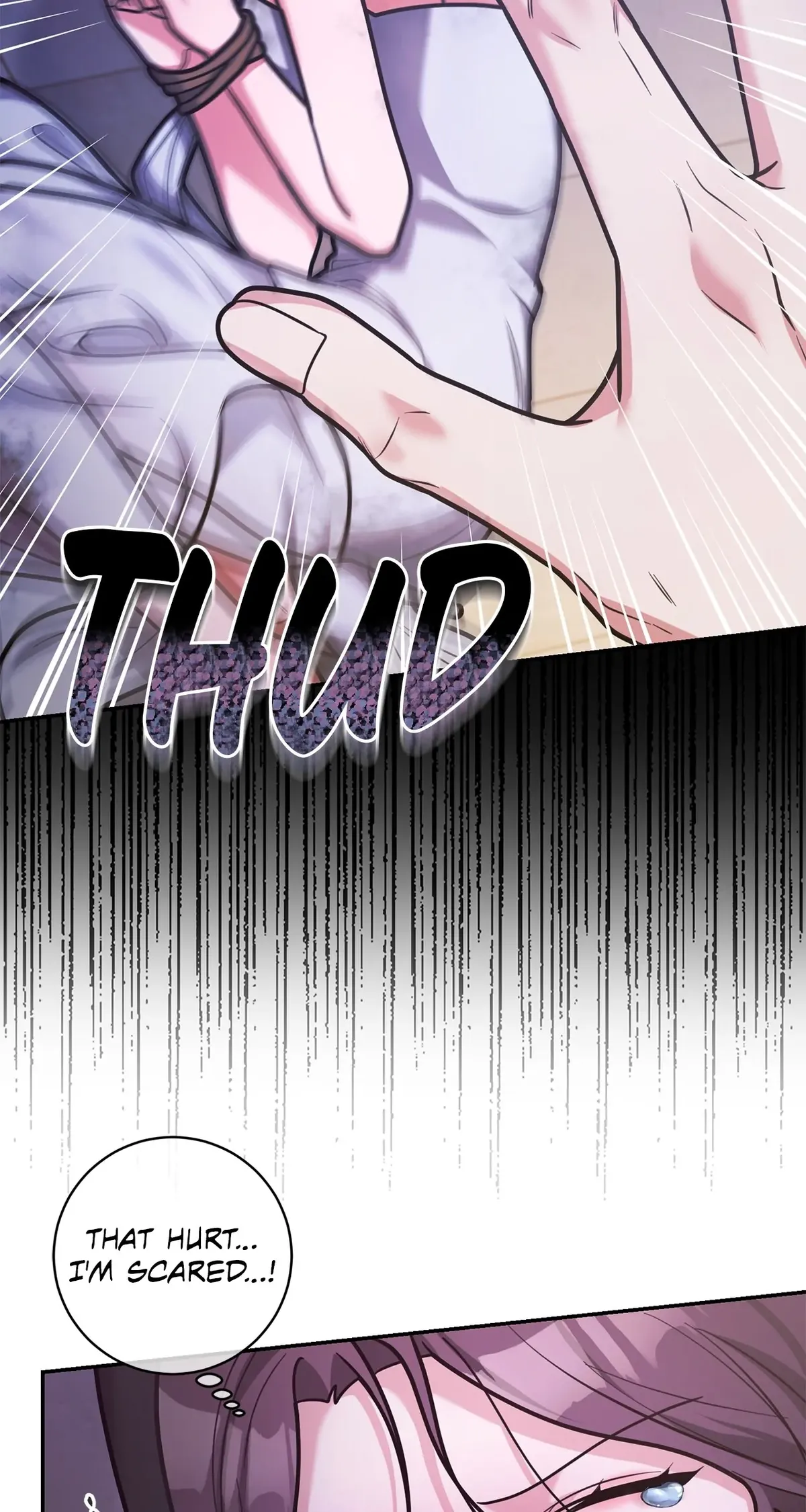 Lustfully Chapter 25 Online - página 27